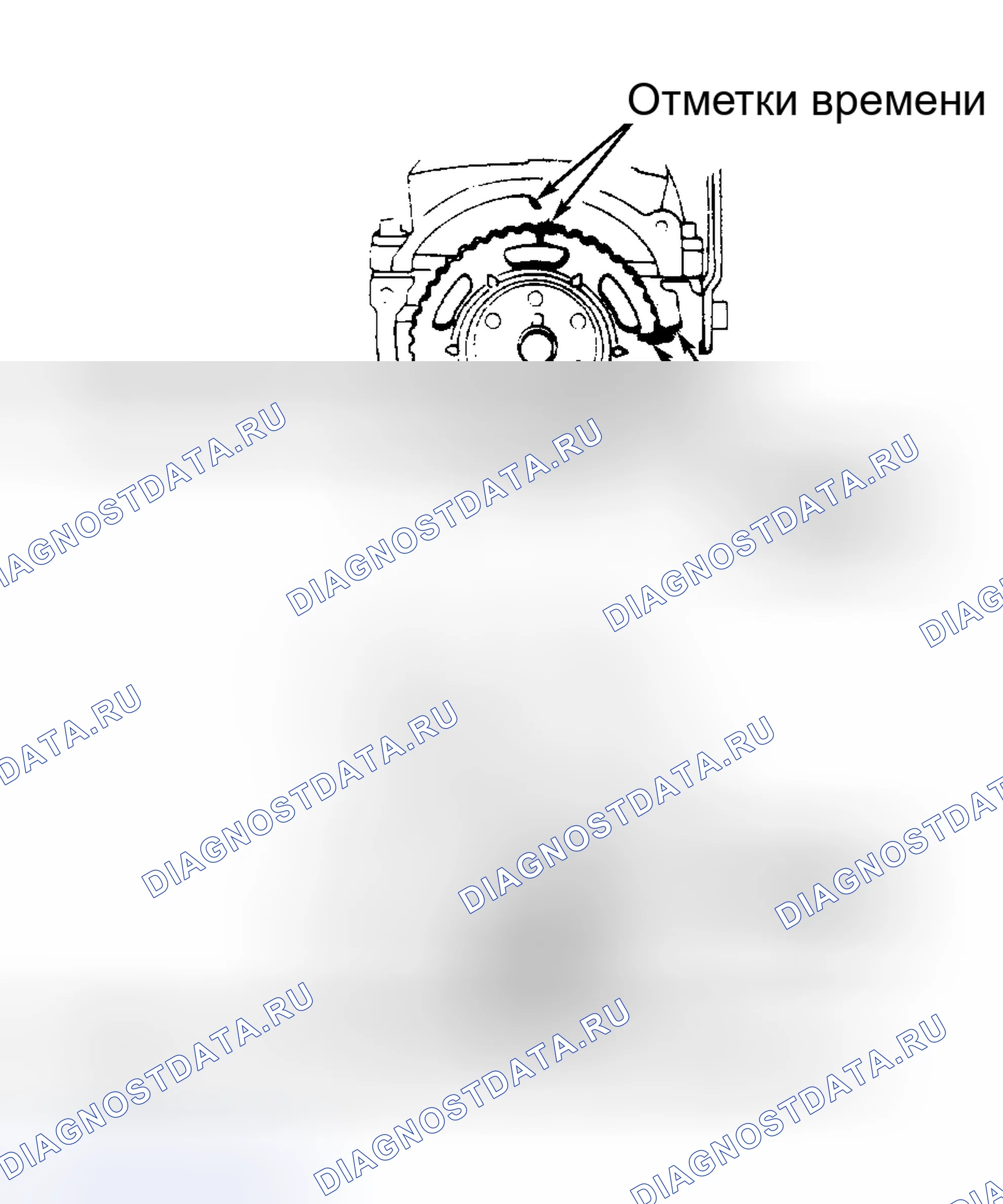 Рис. 5. Mazda Demio IDJ