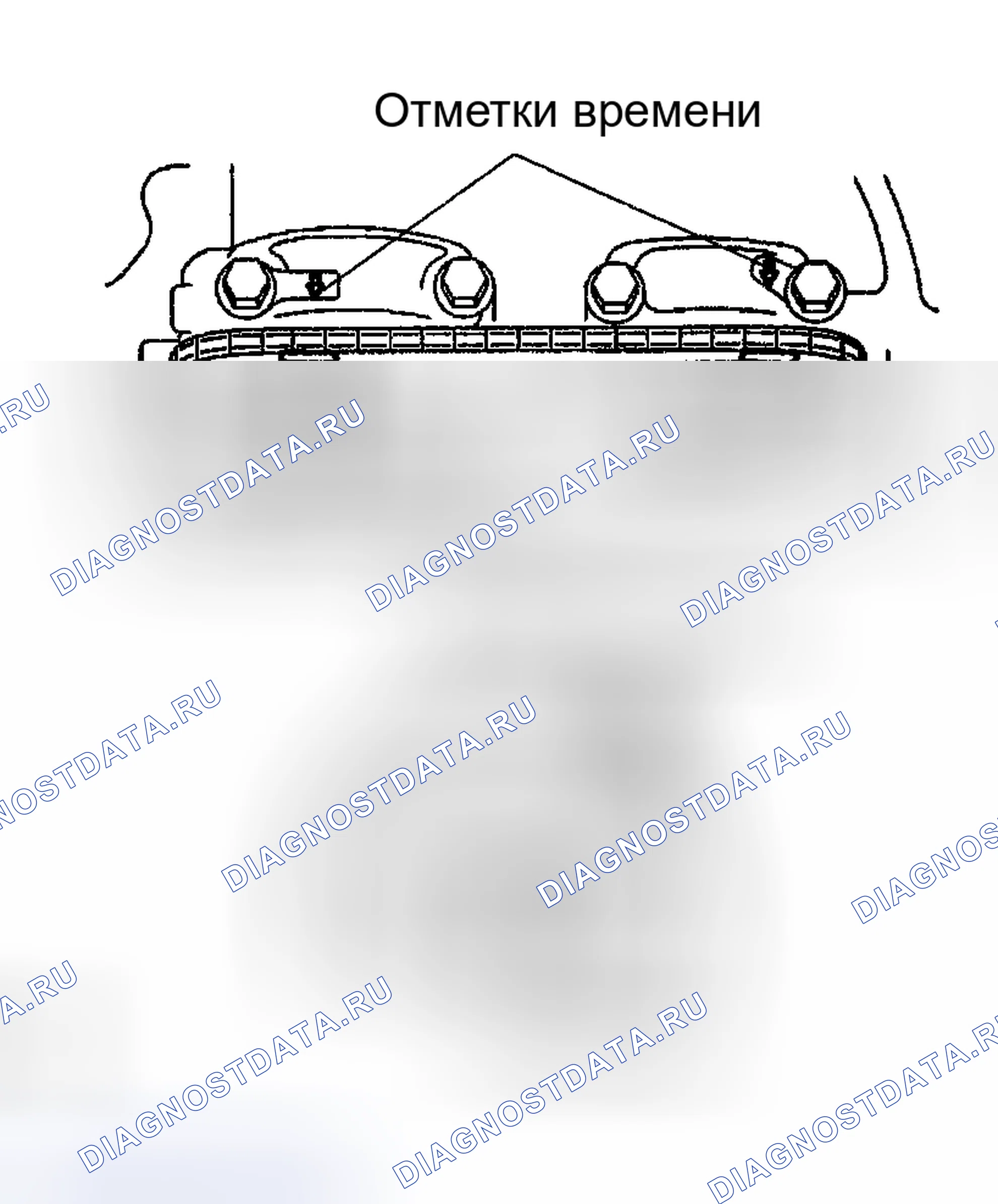 Рис. 242. Toyota Highlander I