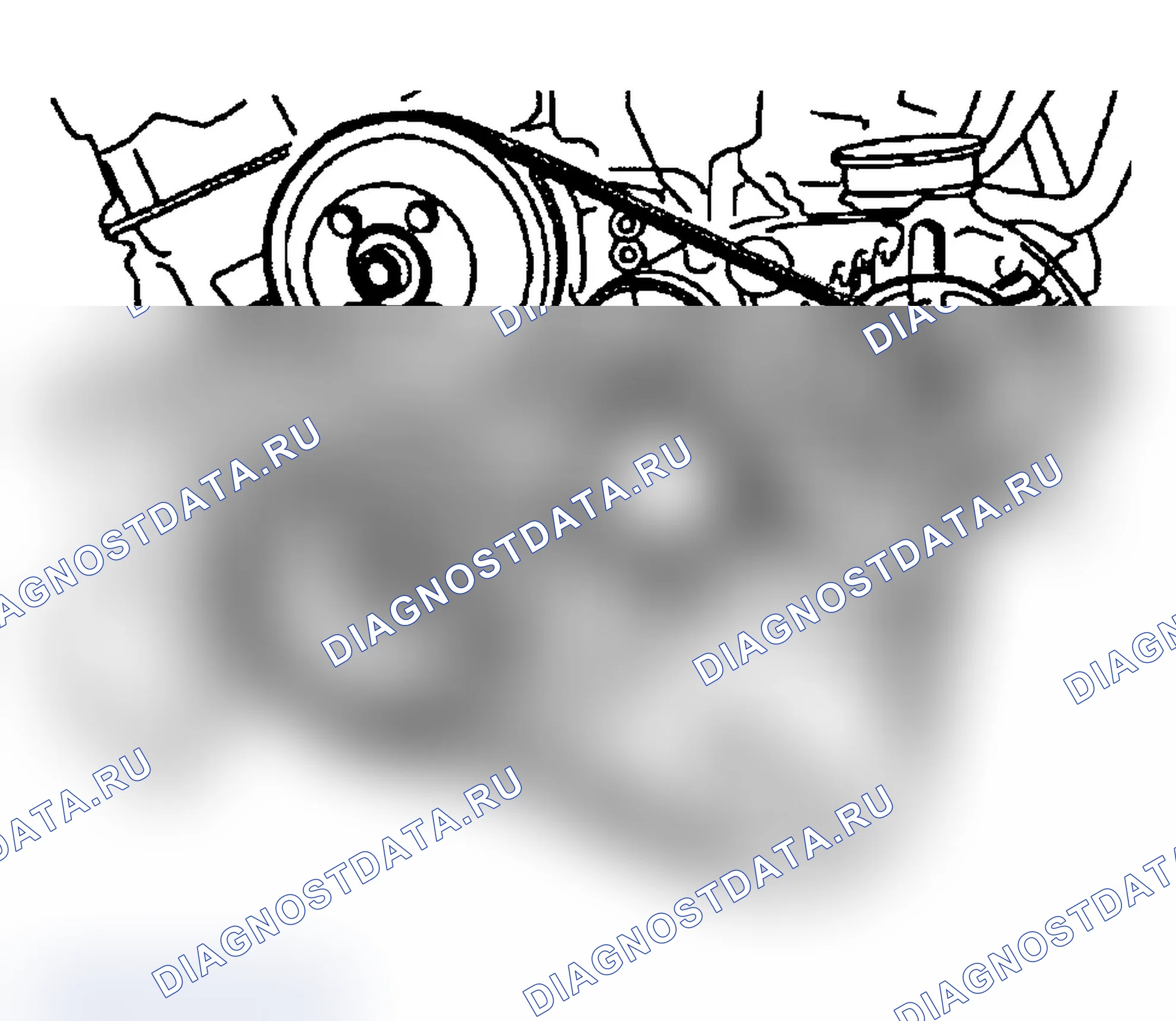 Рис. 10. BMW X3 E83