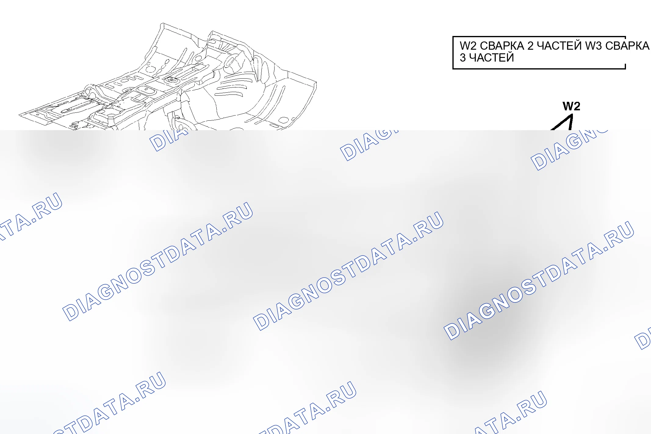 Рис. 145. Jeep Commander I