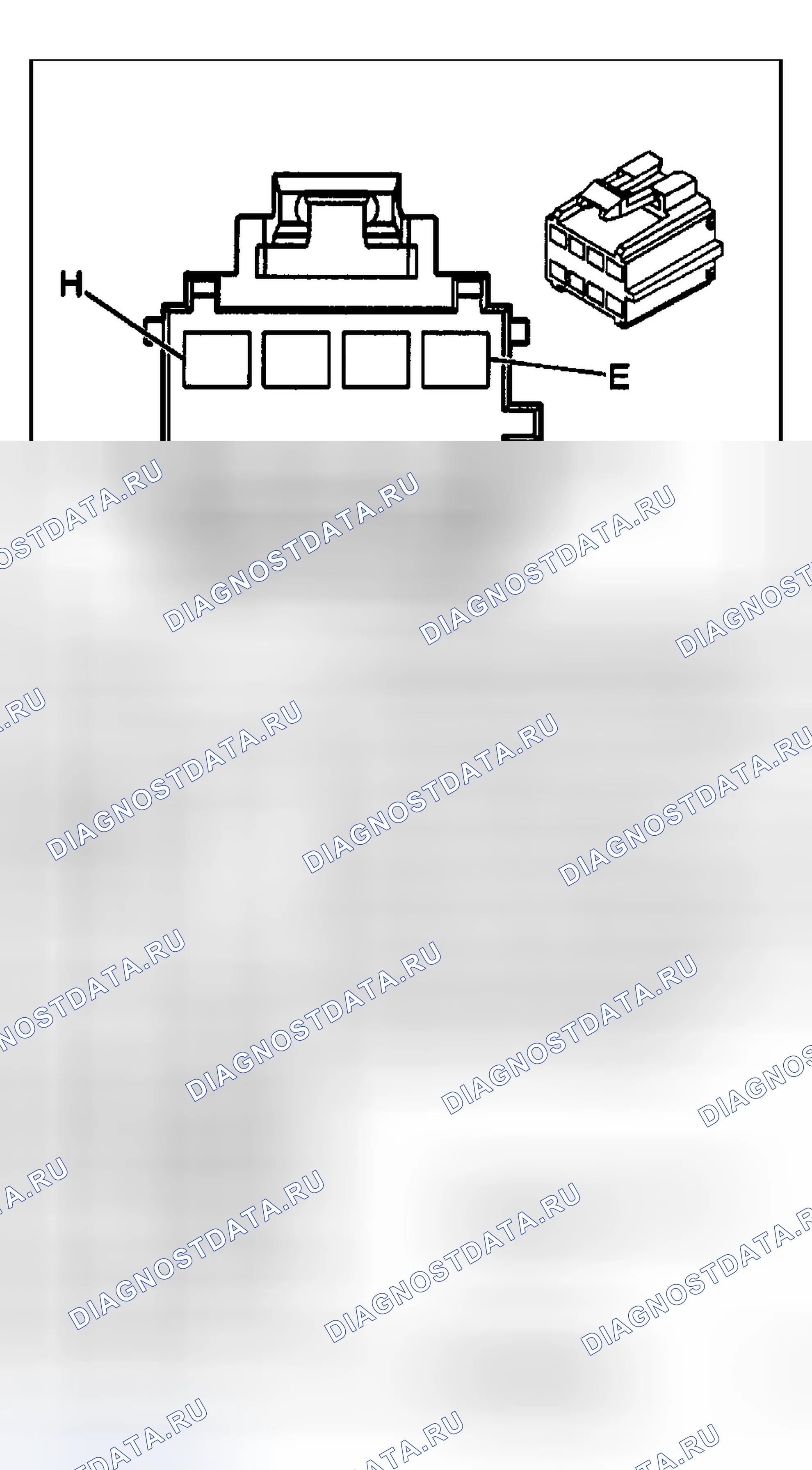 Рис. 89. Chevrolet Silverado 1500 HD 