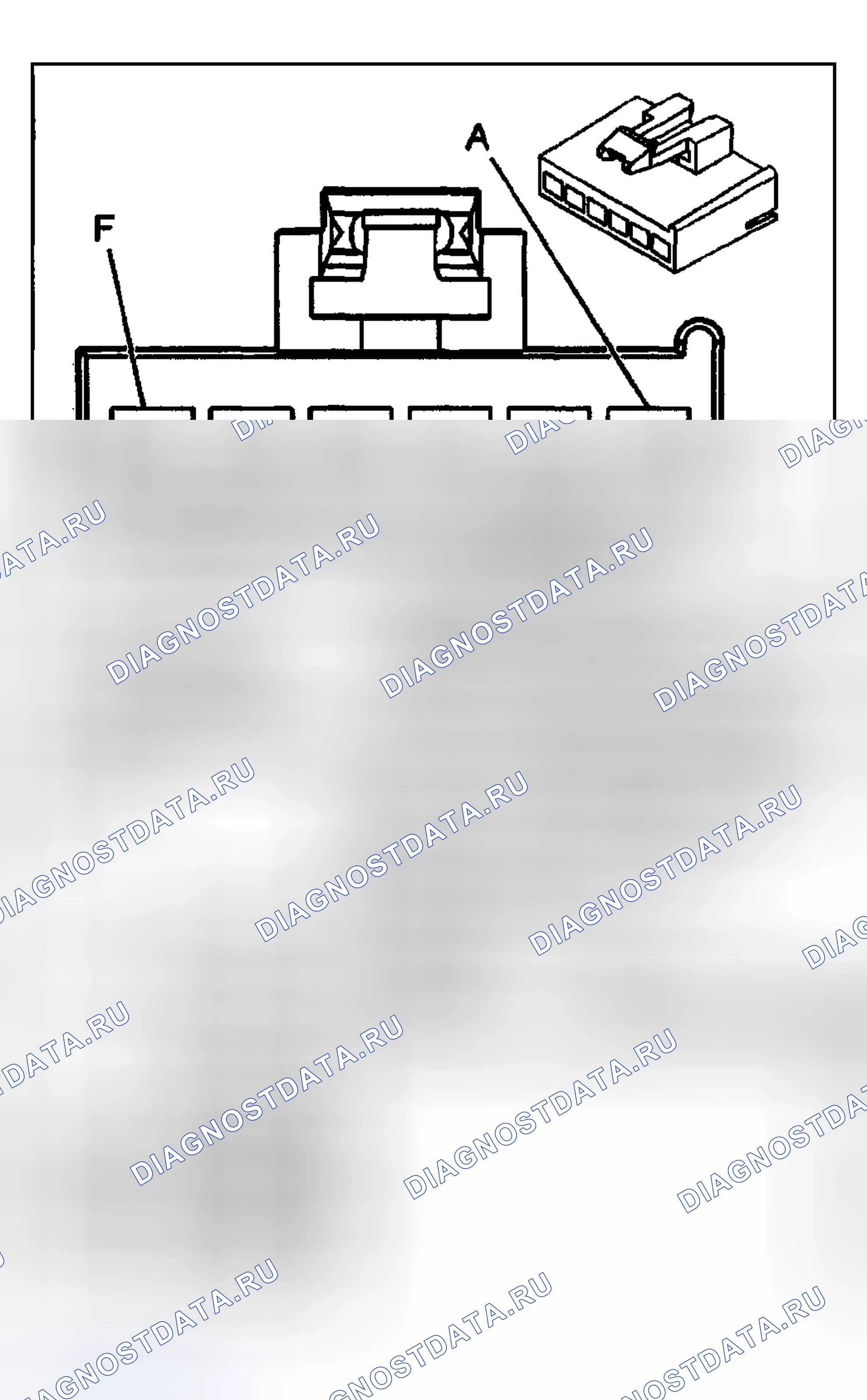 Рис. 66. Kia Ceed CD