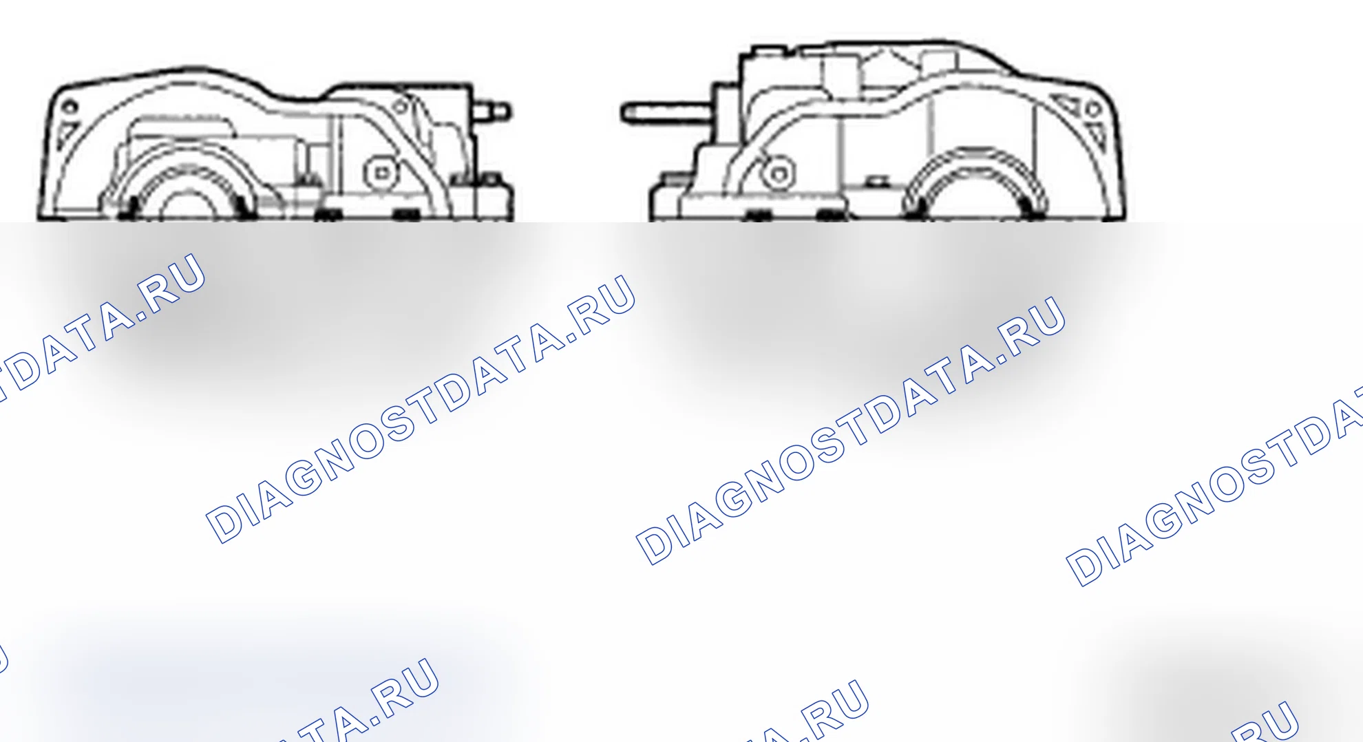 Рис. 163. Hyundai Santa Fe II