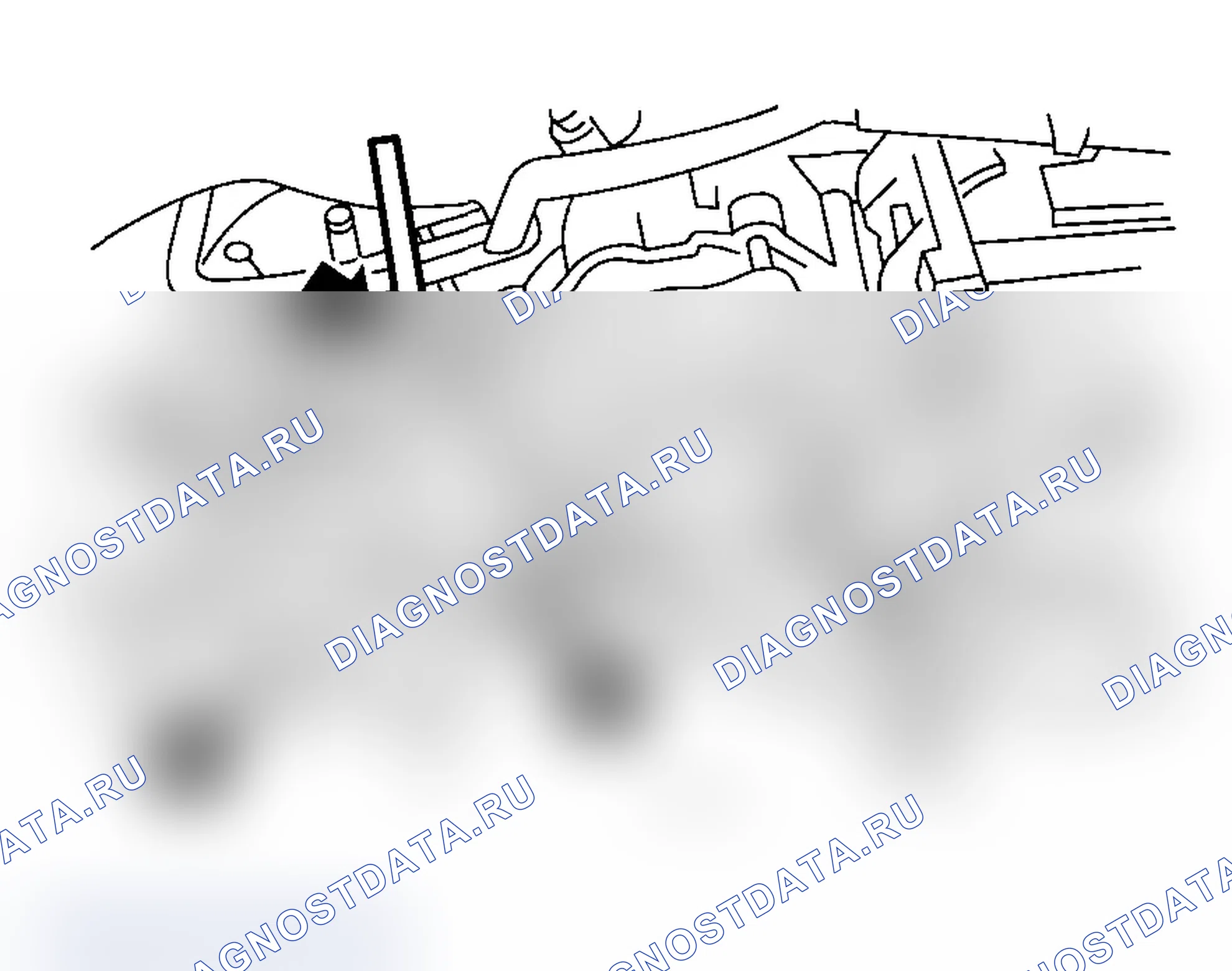 Рис. 98. Subaru Impreza WRX GD/GG рестайлинг 2