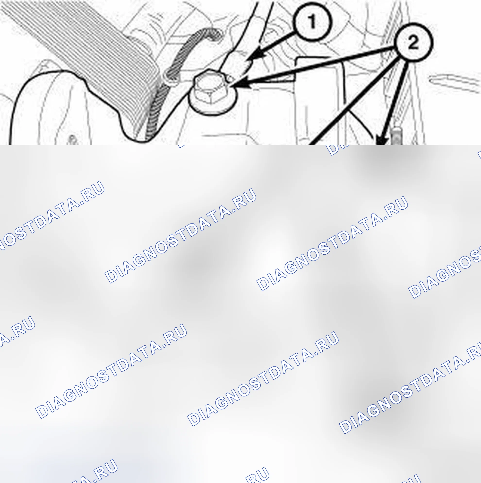 Рис. 51. Dodge Journey I