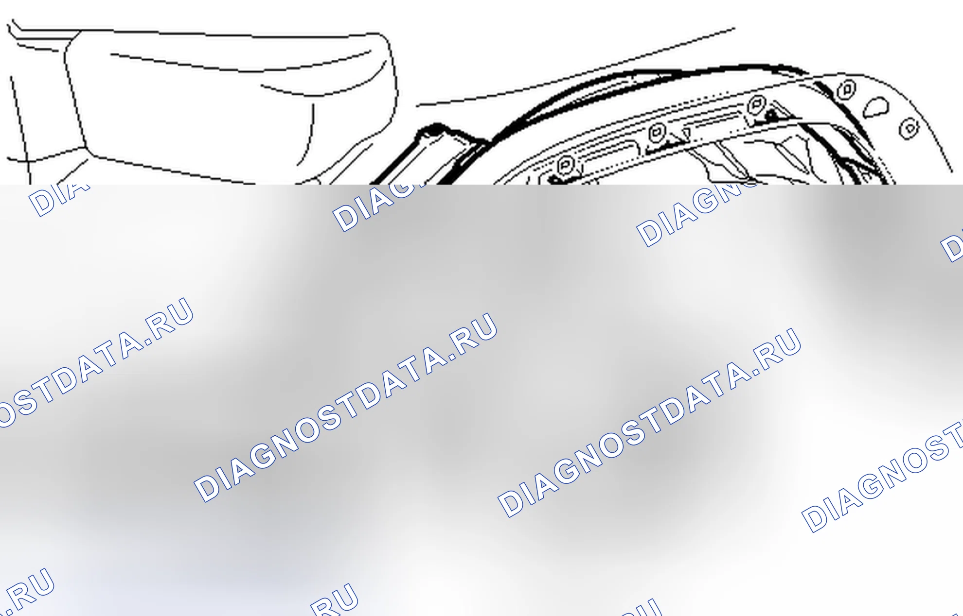 Рис. 215. Toyota 4Runner V