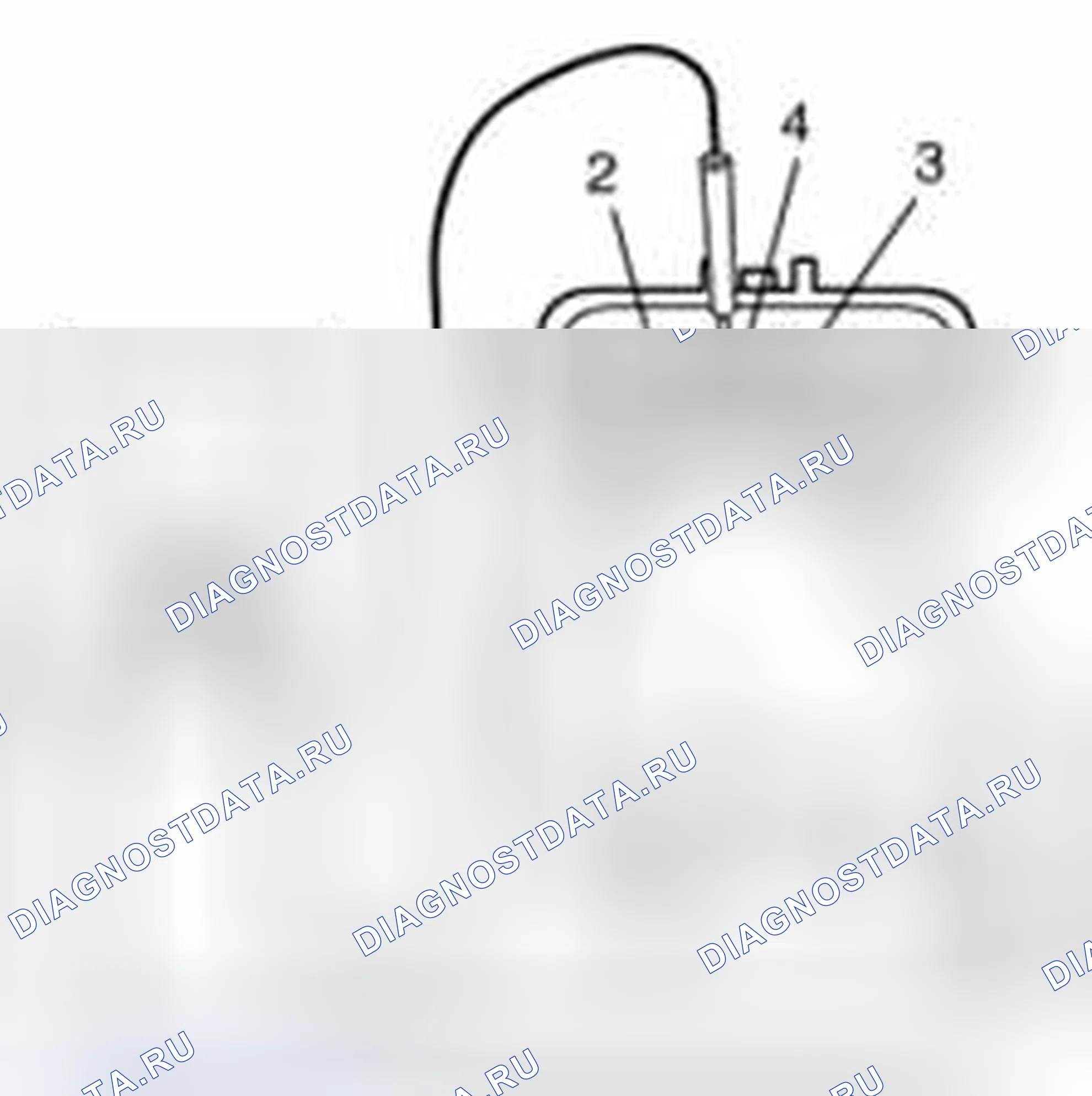 Рис. 44. Suzuki SX4 I рестайлинг