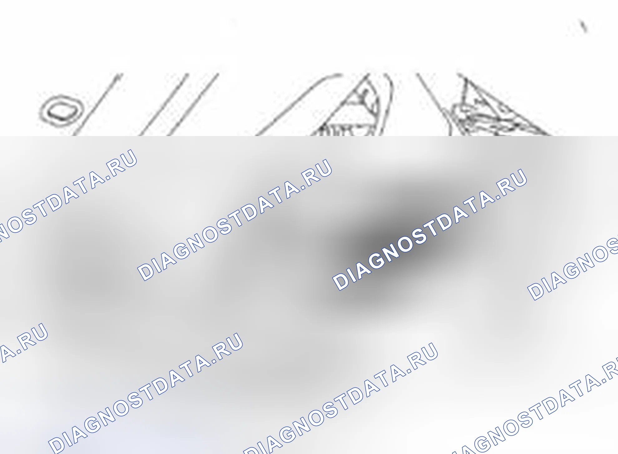 Рис. 126. Land Rover Range Rover Sport I
