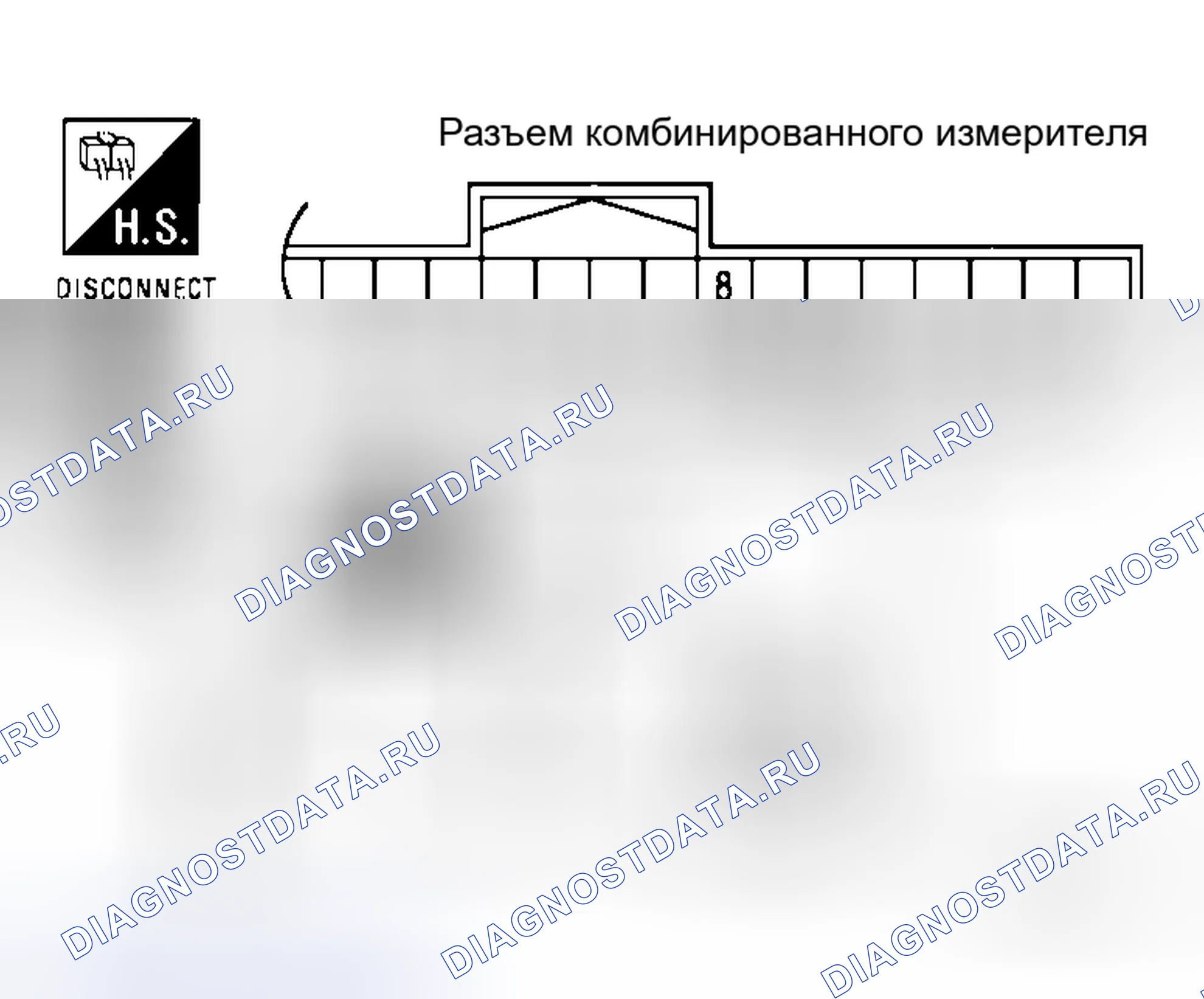 Рис. 22. Honda Jazz I