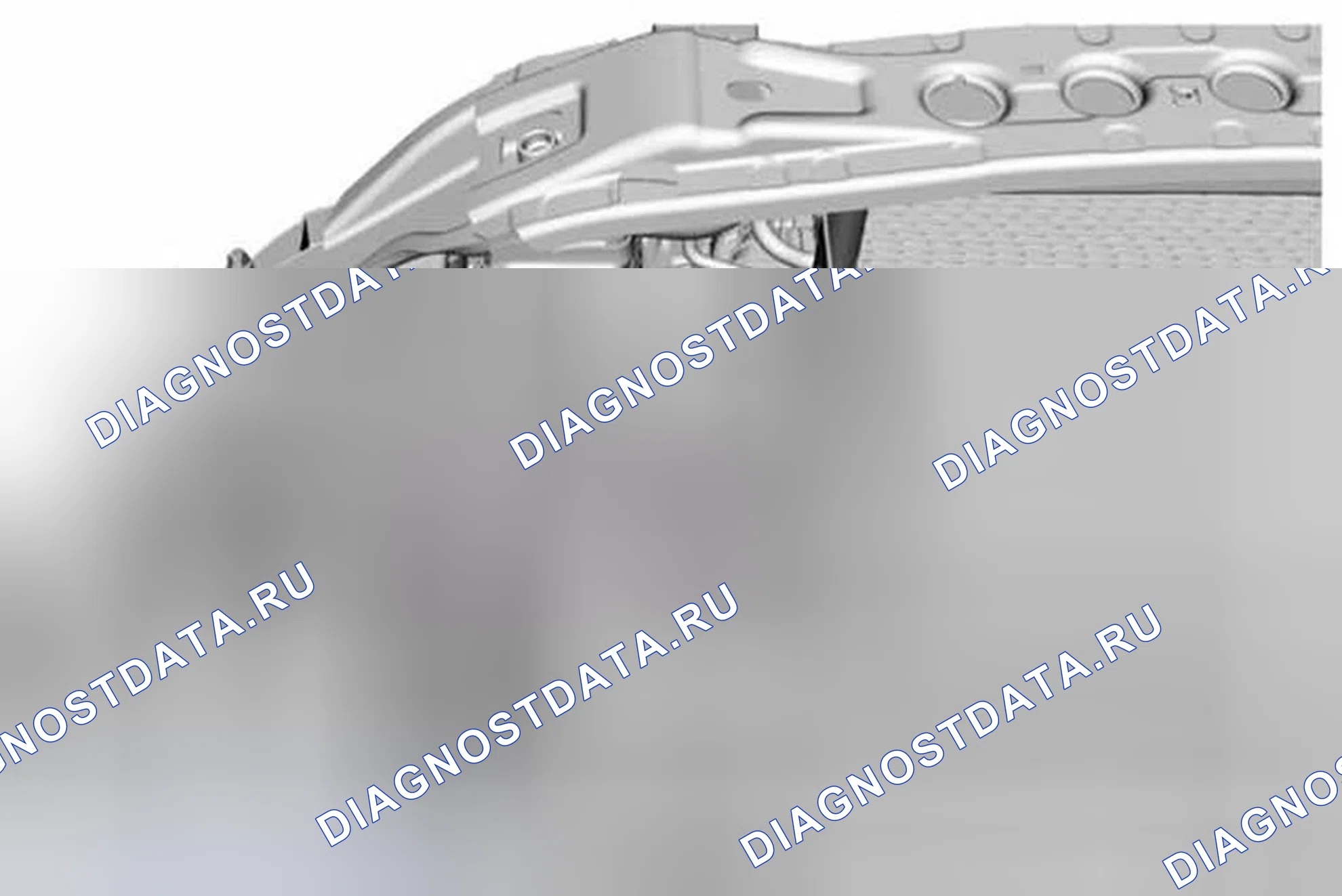 Рис. 41. Ford Escape III
