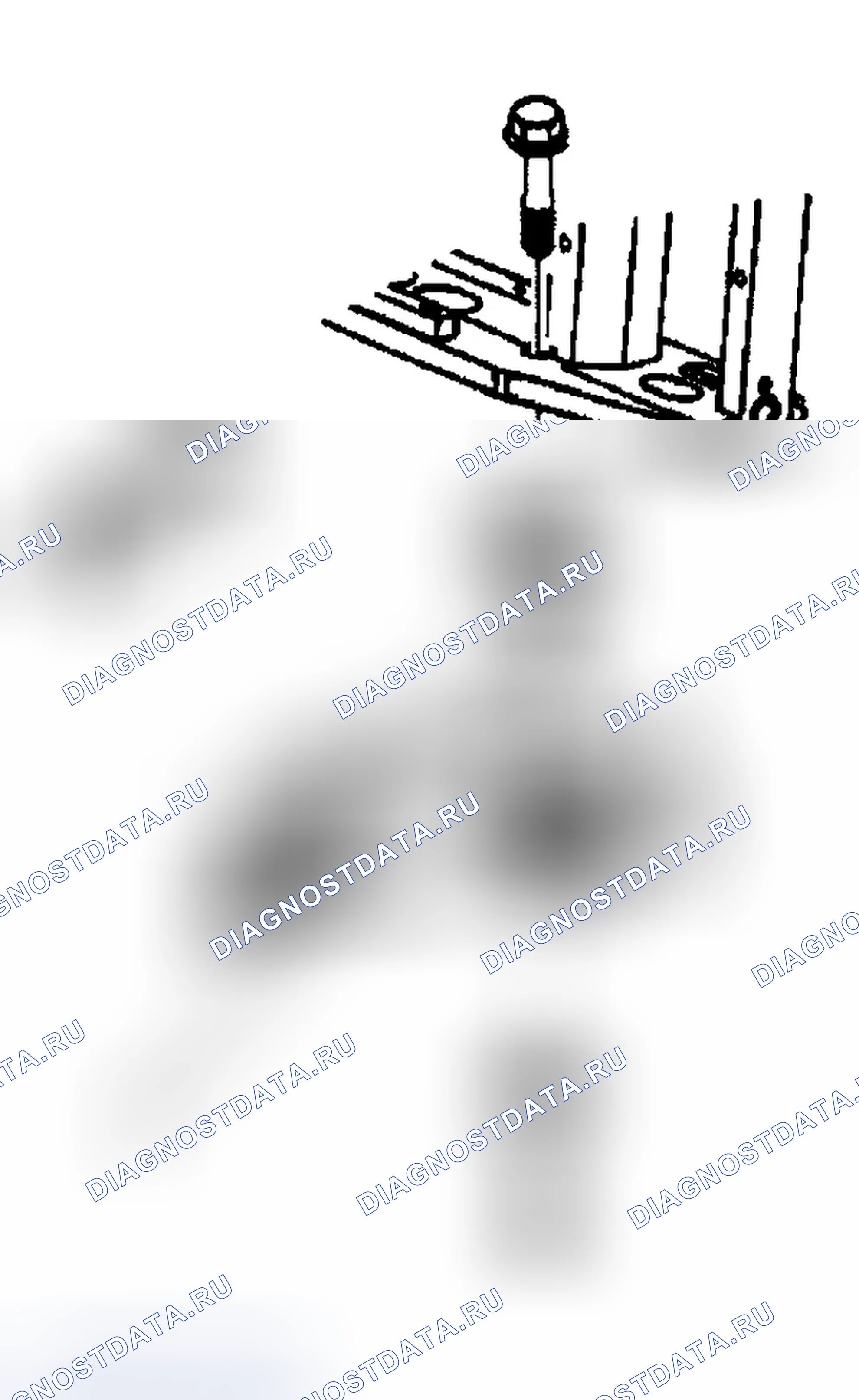 Рис. 202. Chevrolet Silverado 1500 HD 
