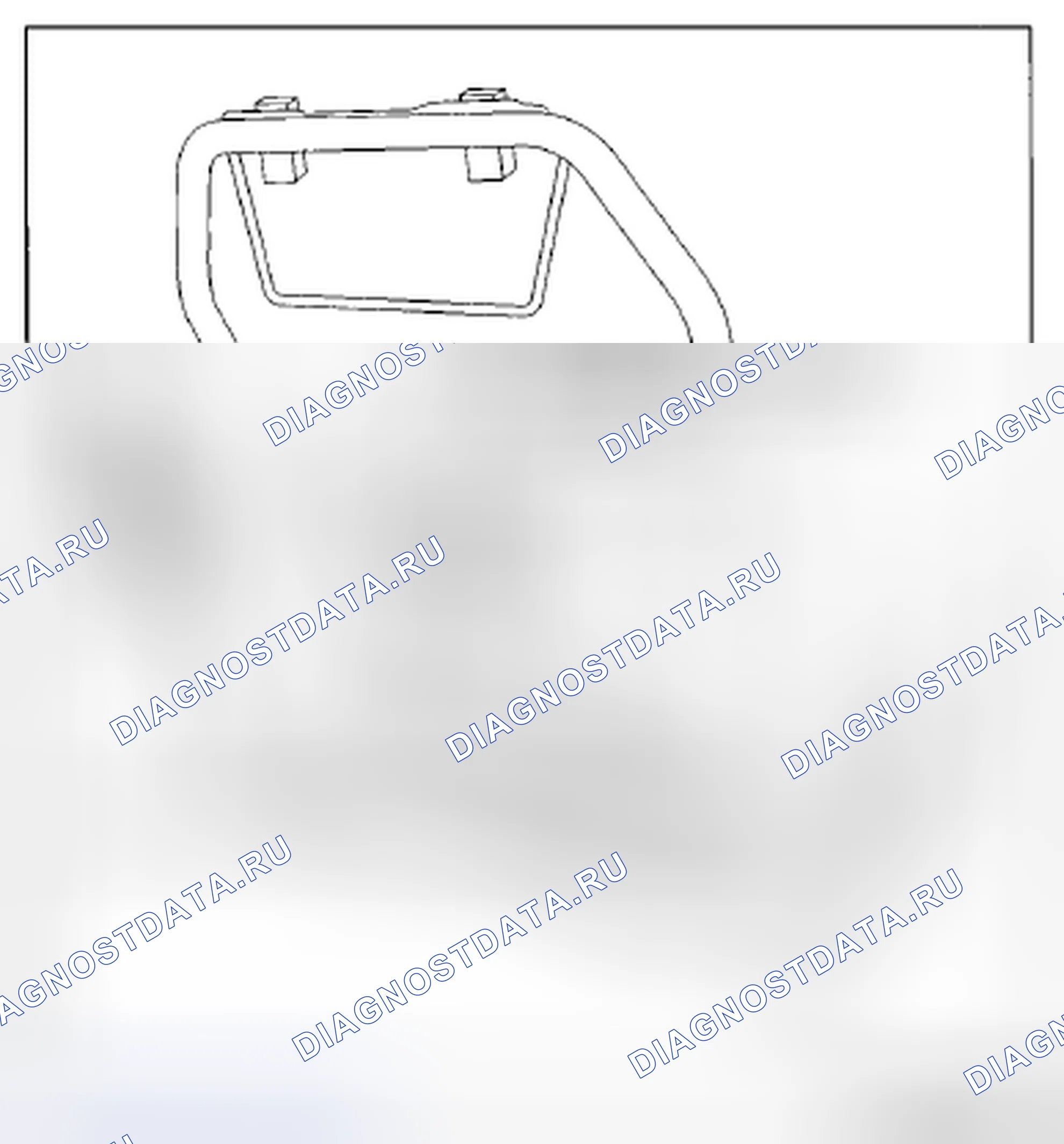 Рис. 77. Mazda CX-5 I