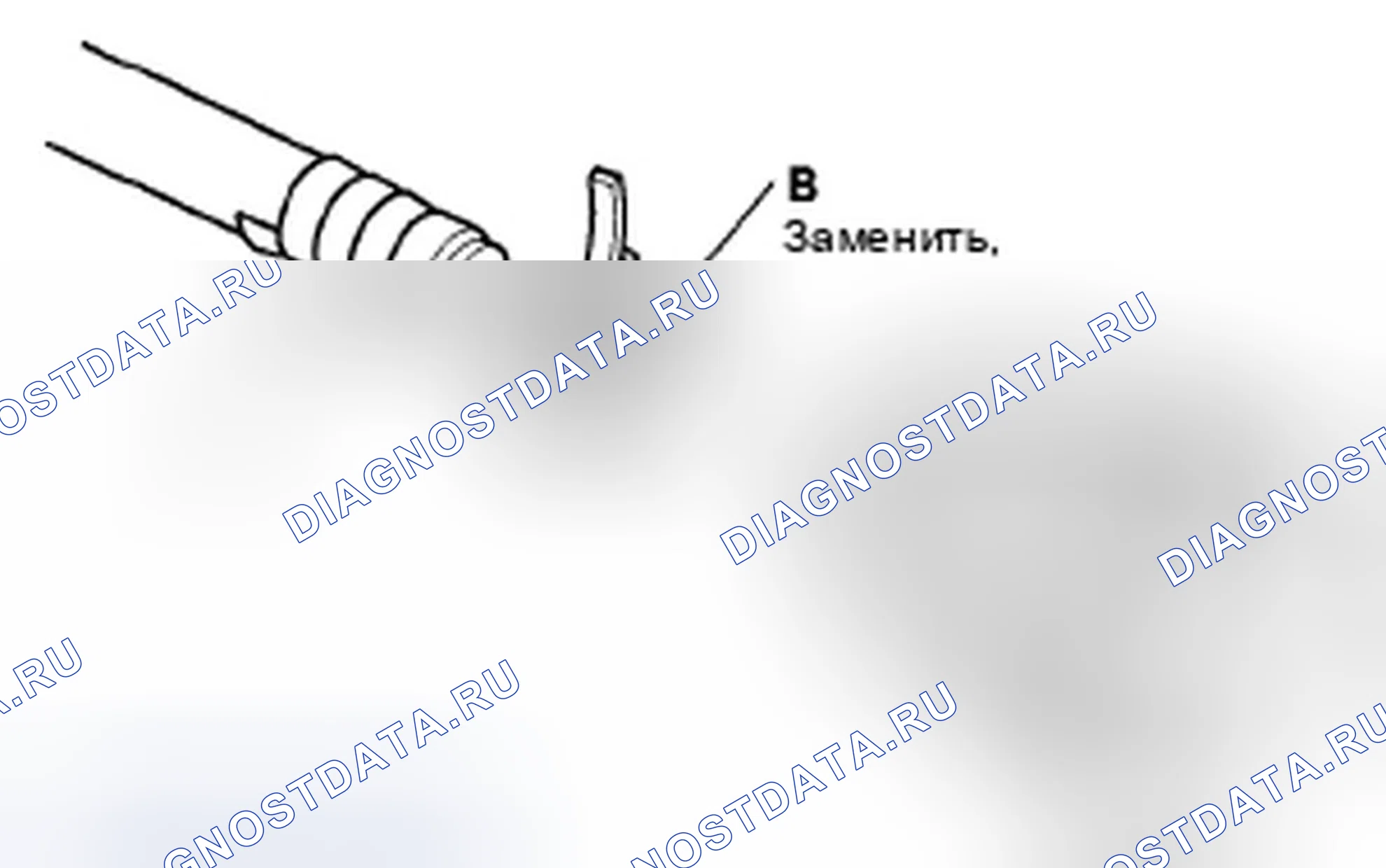 Рис. 88. Honda Ridgeline I рестайлинг