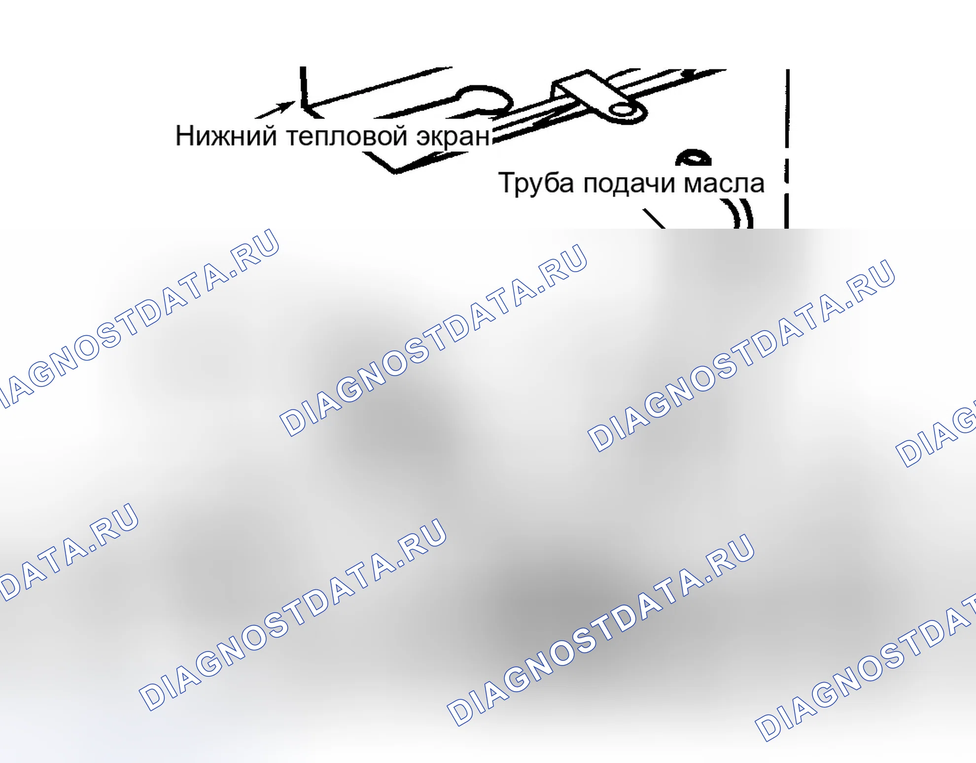 Рис. 125. GMC Sierra 1500 HD 