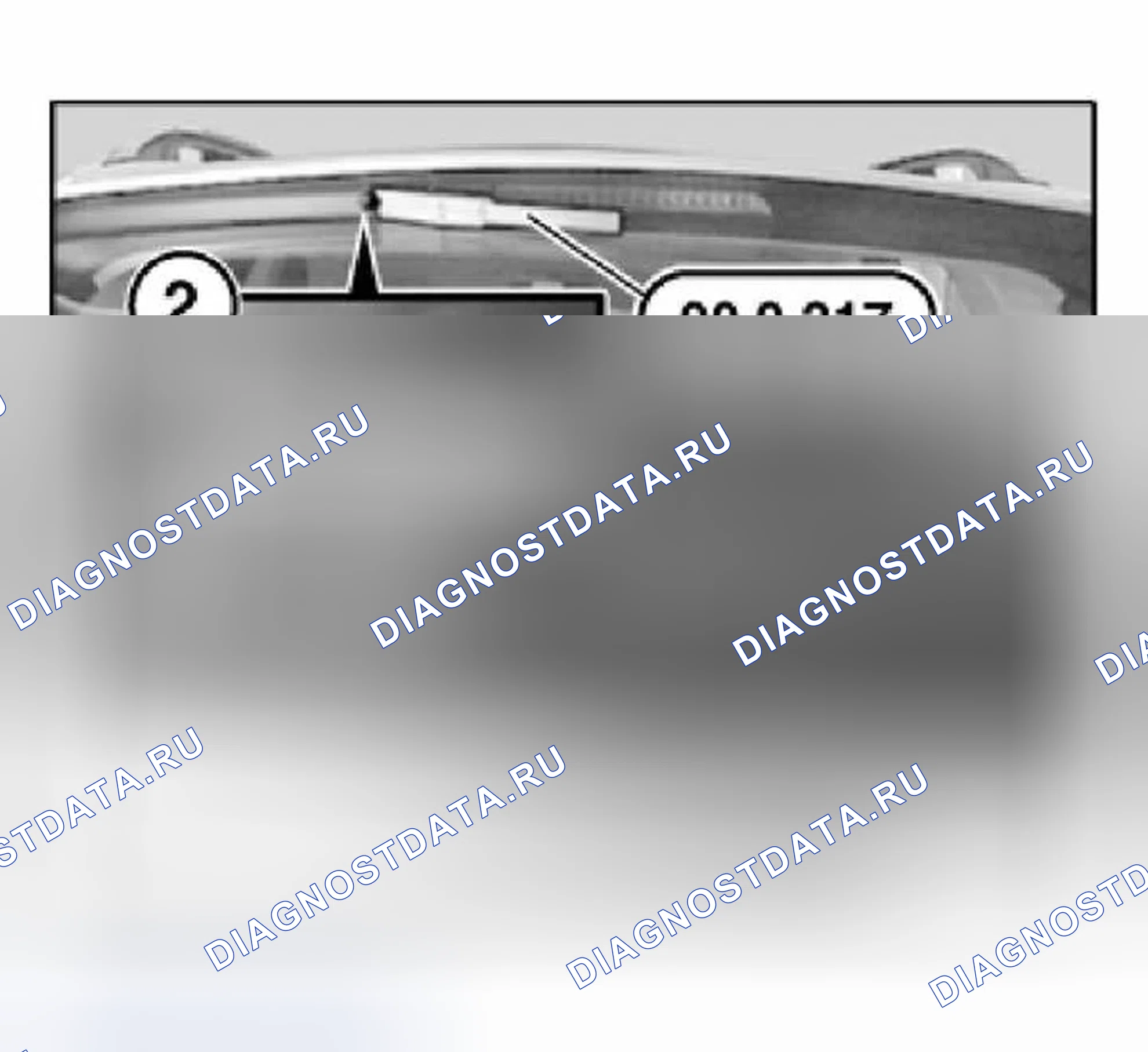 Рис. 148. BMW X5 E53