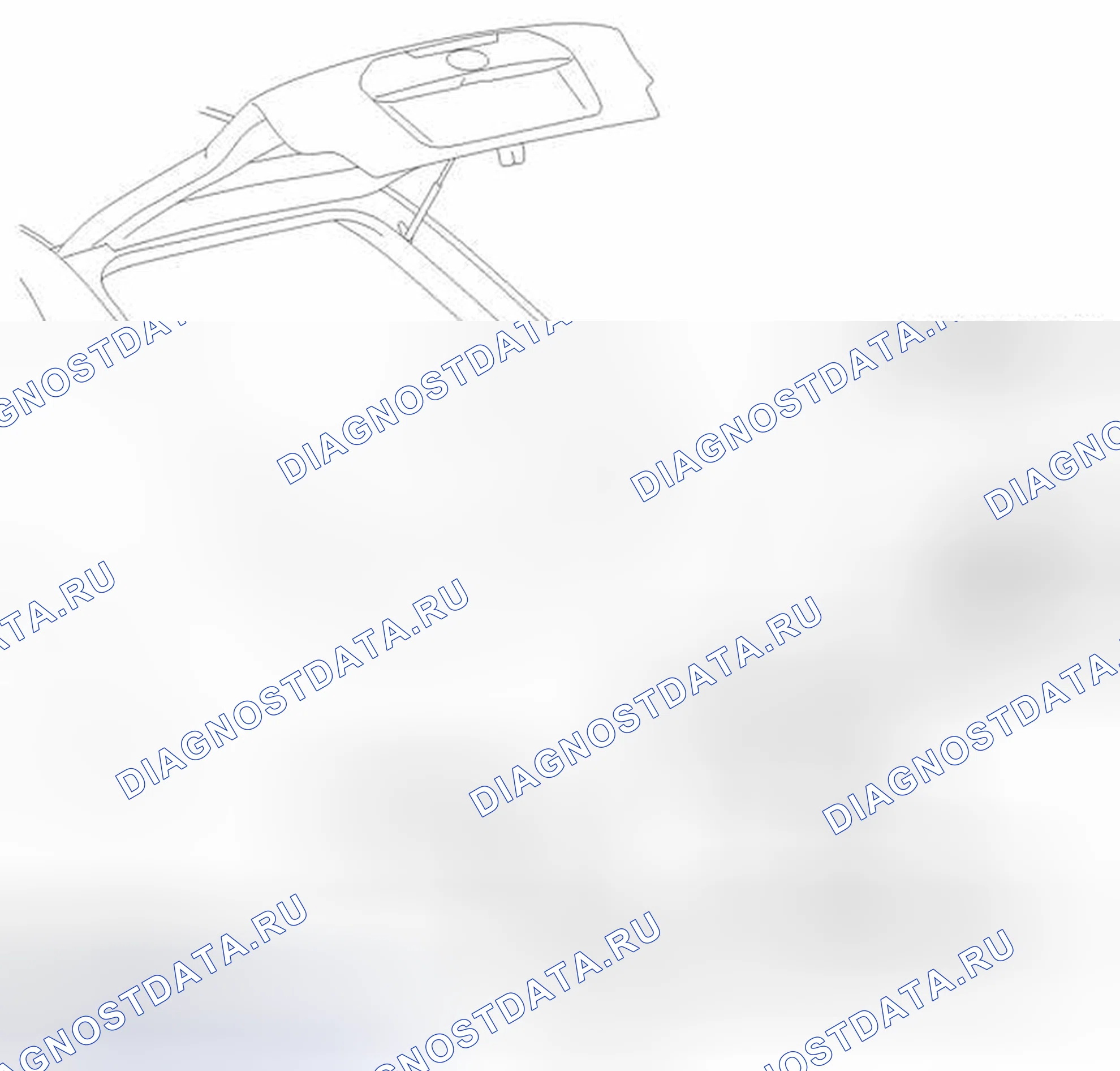 Рис. 33: ИЛЛЮСТРАЦИЯ. Scion tC II рестайлинг