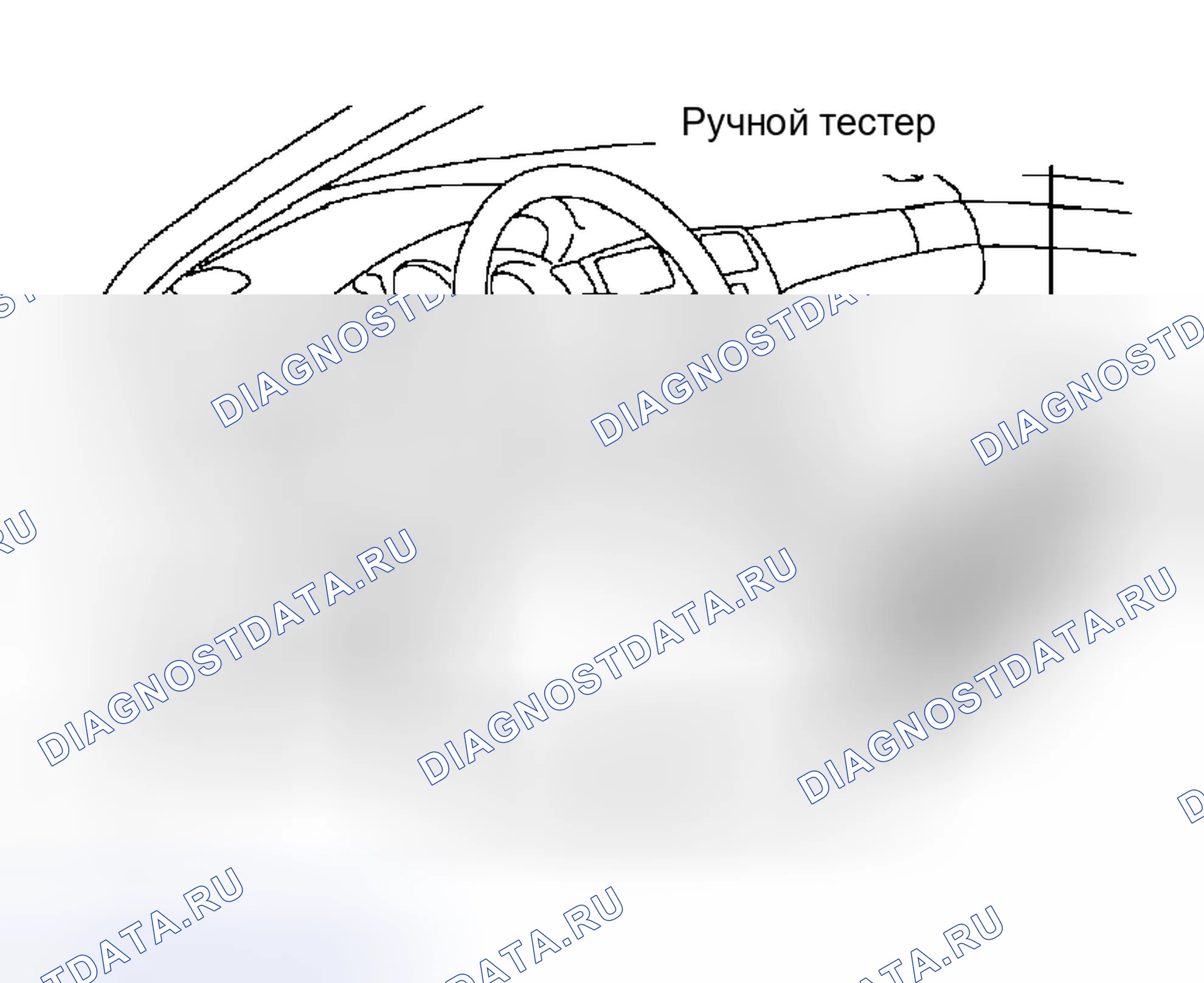 Рис. 17. Haval H5 I