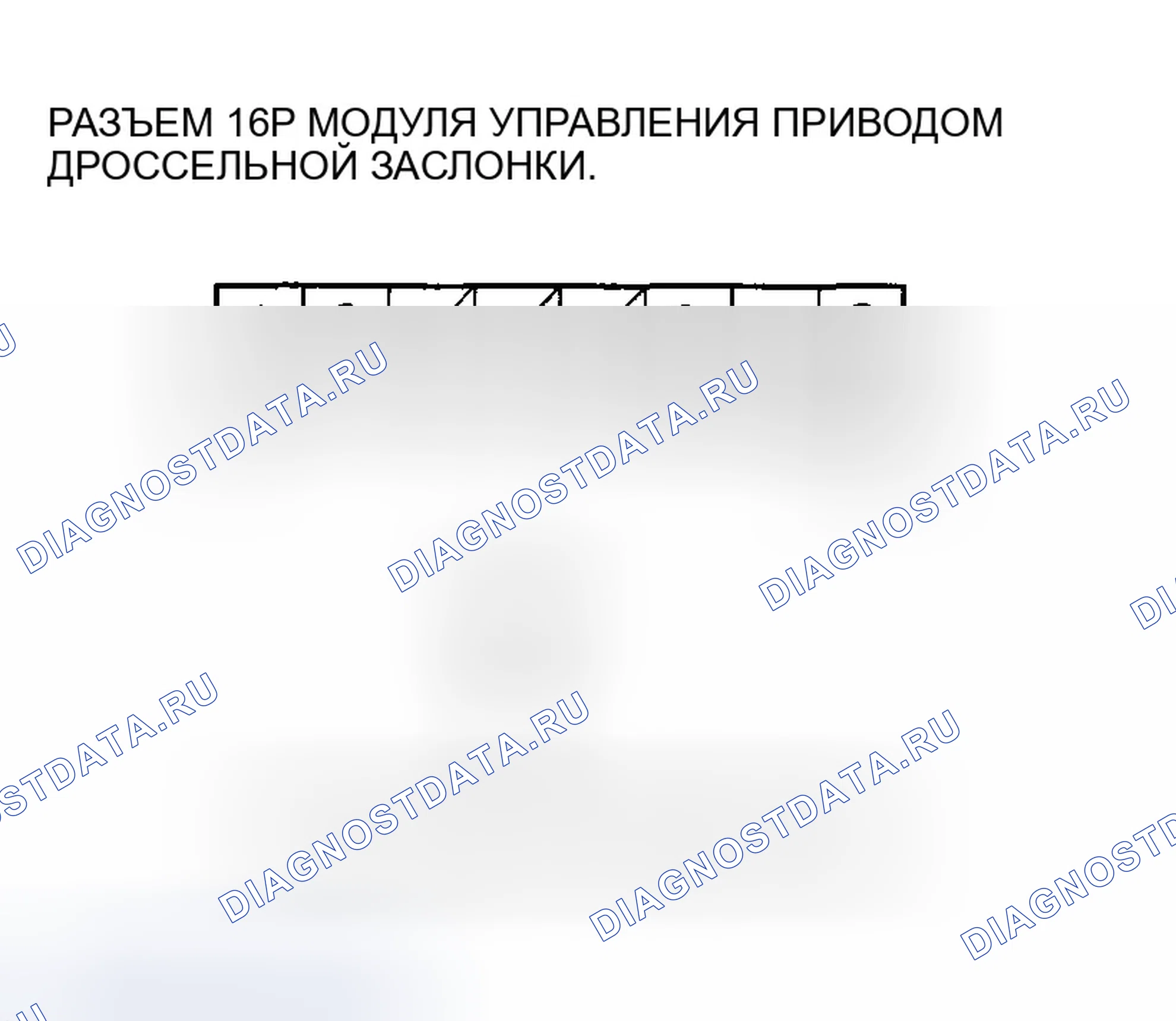 Рис. 226. Honda Accord VII рестайлинг