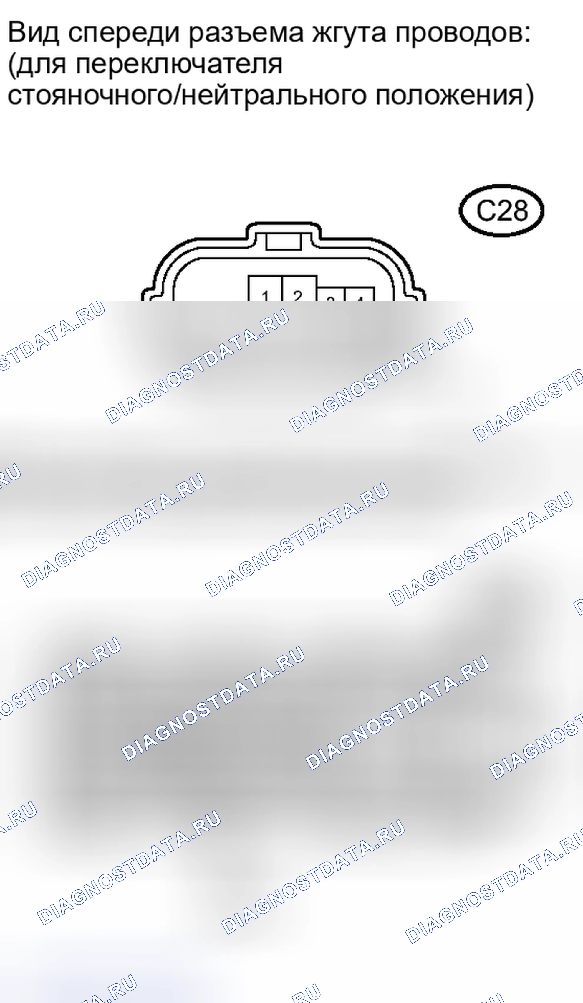 Рис. 405. Kia Soul I рестайлинг