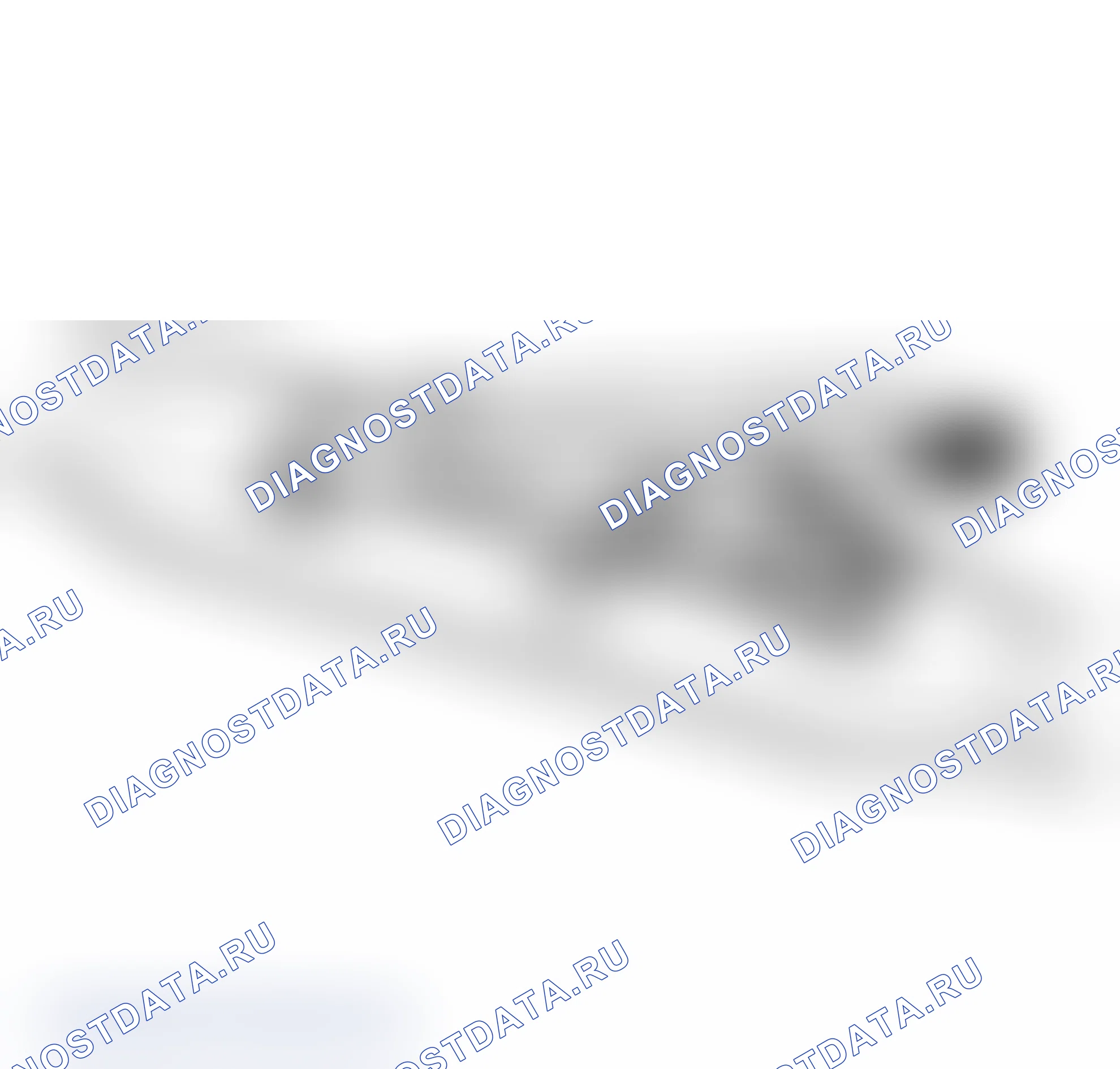 Рис. 15. Chevrolet Silverado 1500 