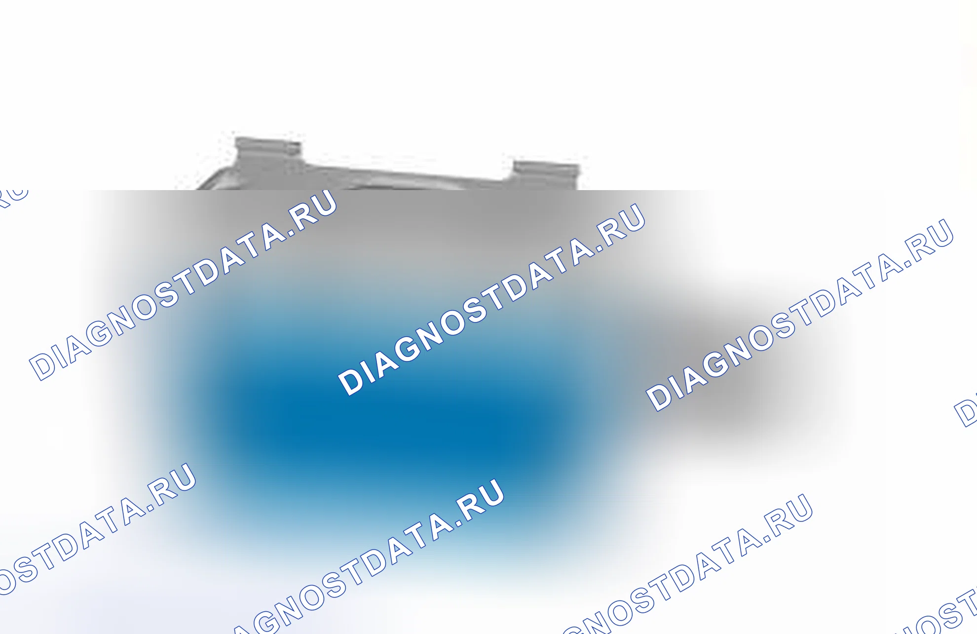 Рис. 411. Volvo XC90 I рестайлинг