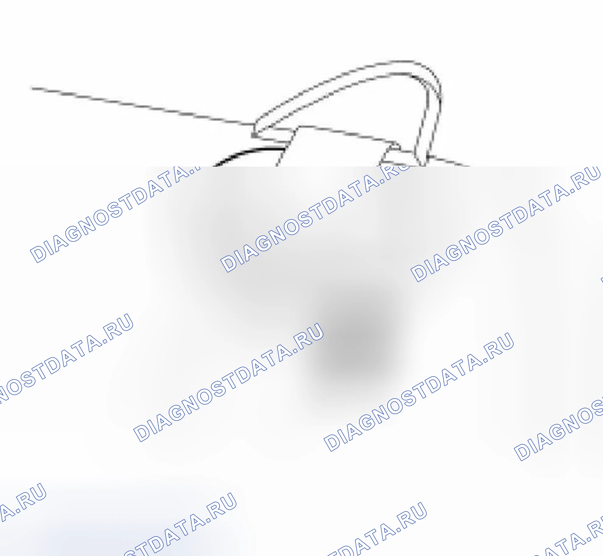 Рис. 109. Ford Focus I рестайлинг