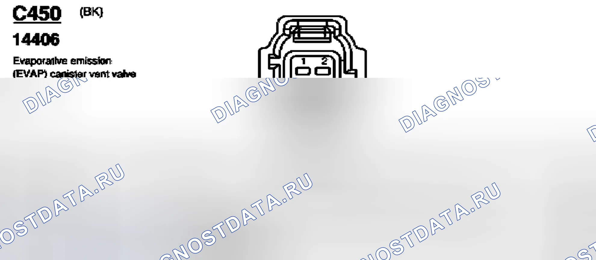 Рис. 147. Ford Econoline E250 