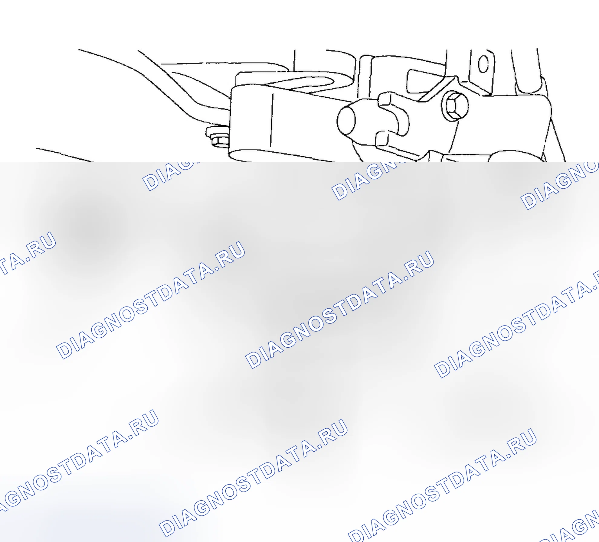 Рис. 63. Hyundai Tucson I