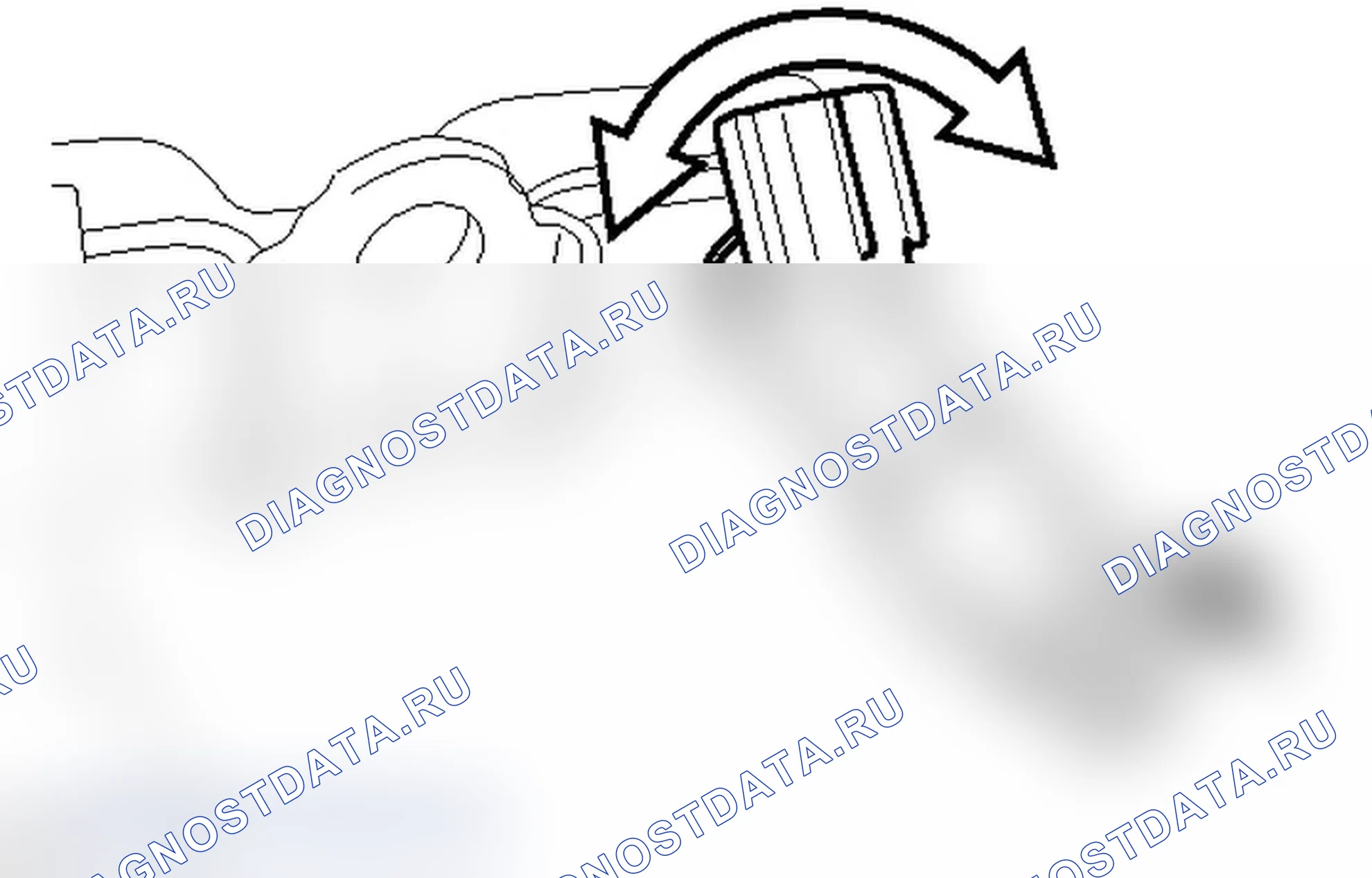 Рис. 48. Toyota Prius C I
