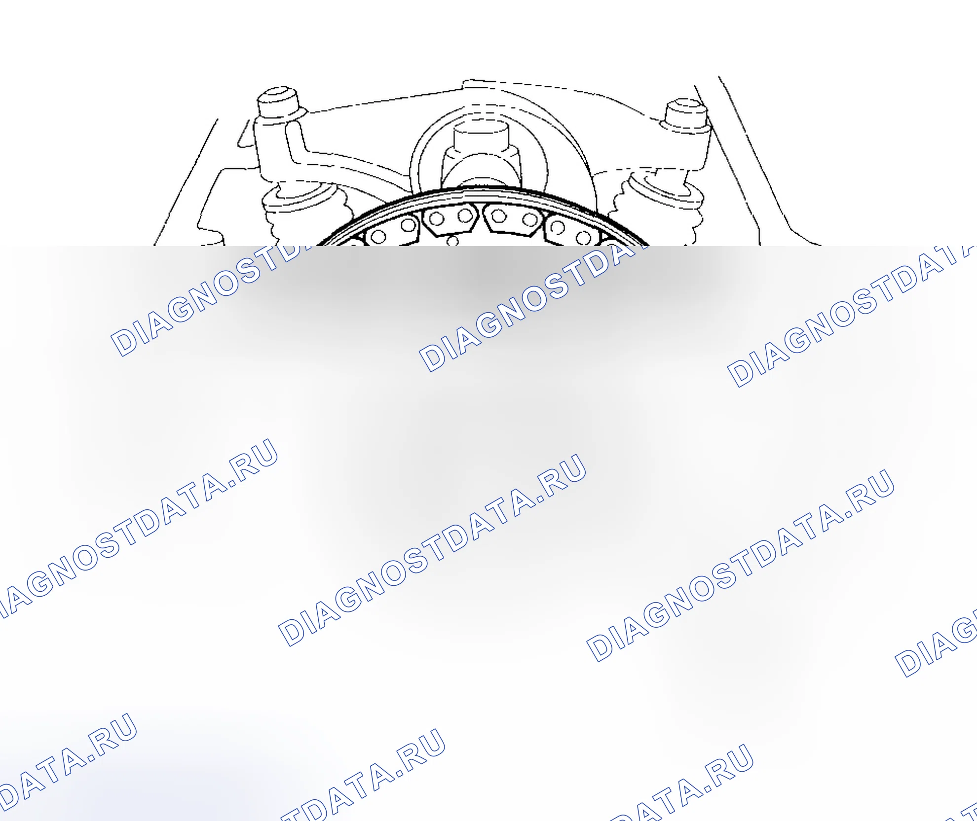 Рис. 174. Honda Insight I