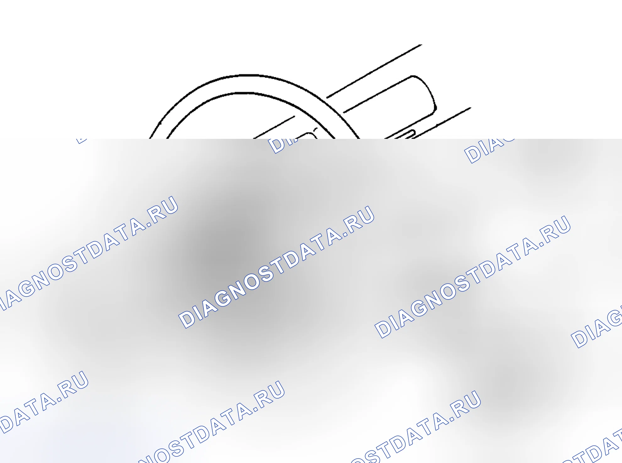 Рис. 4. Mazda MX-6 I