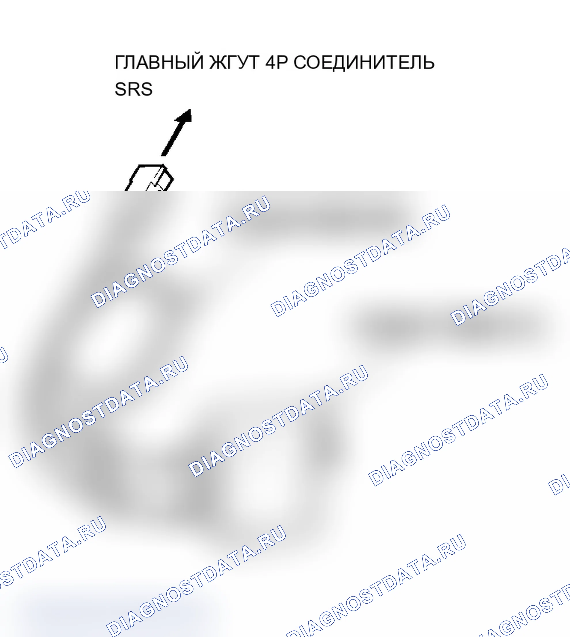 Рис. 188. Acura MDX I