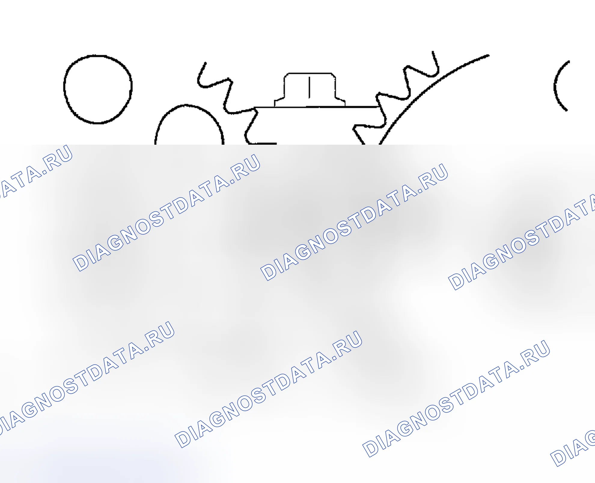 Рис. 73. Toyota MR2 W30