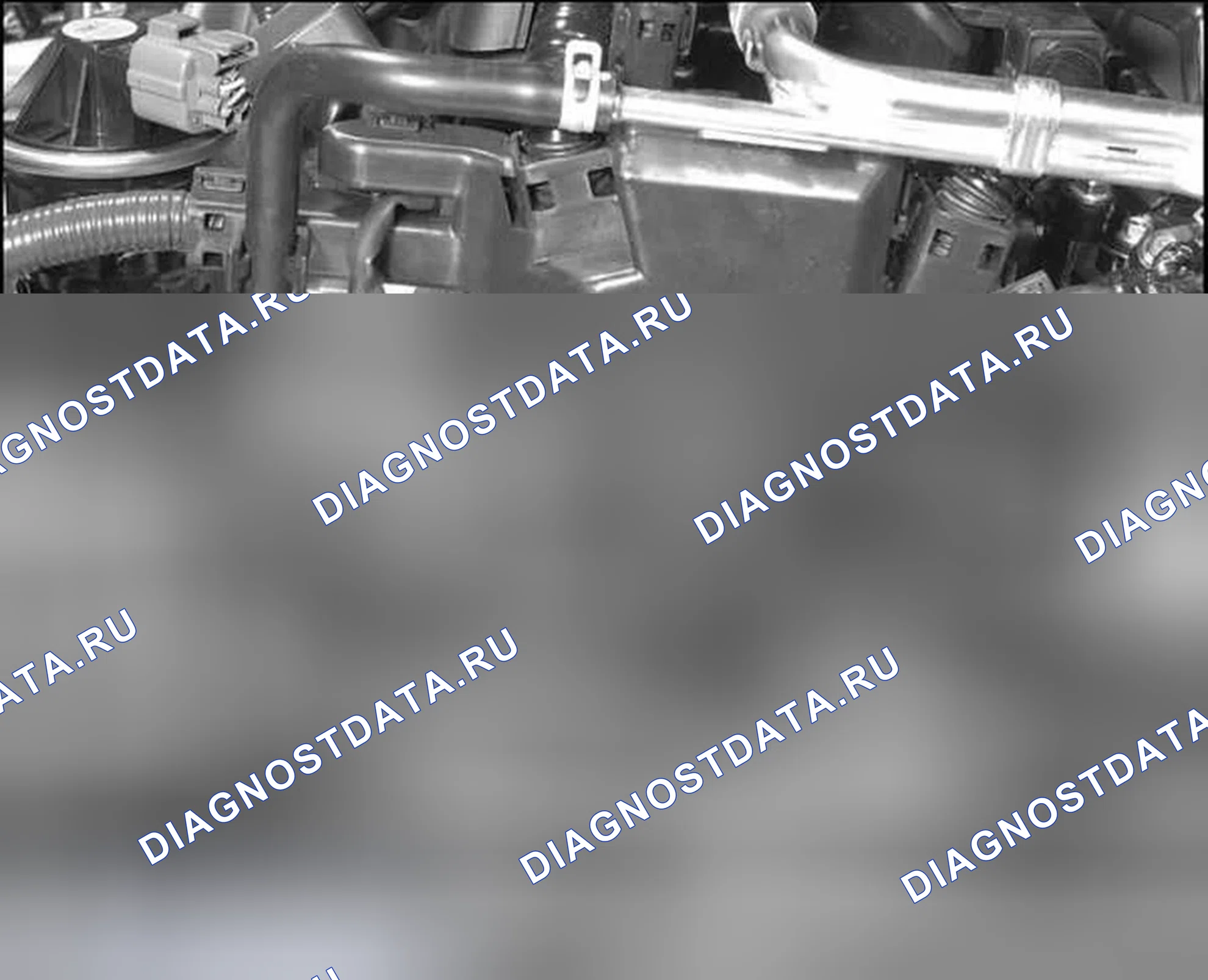 Рис. 30. Honda Civic VIII