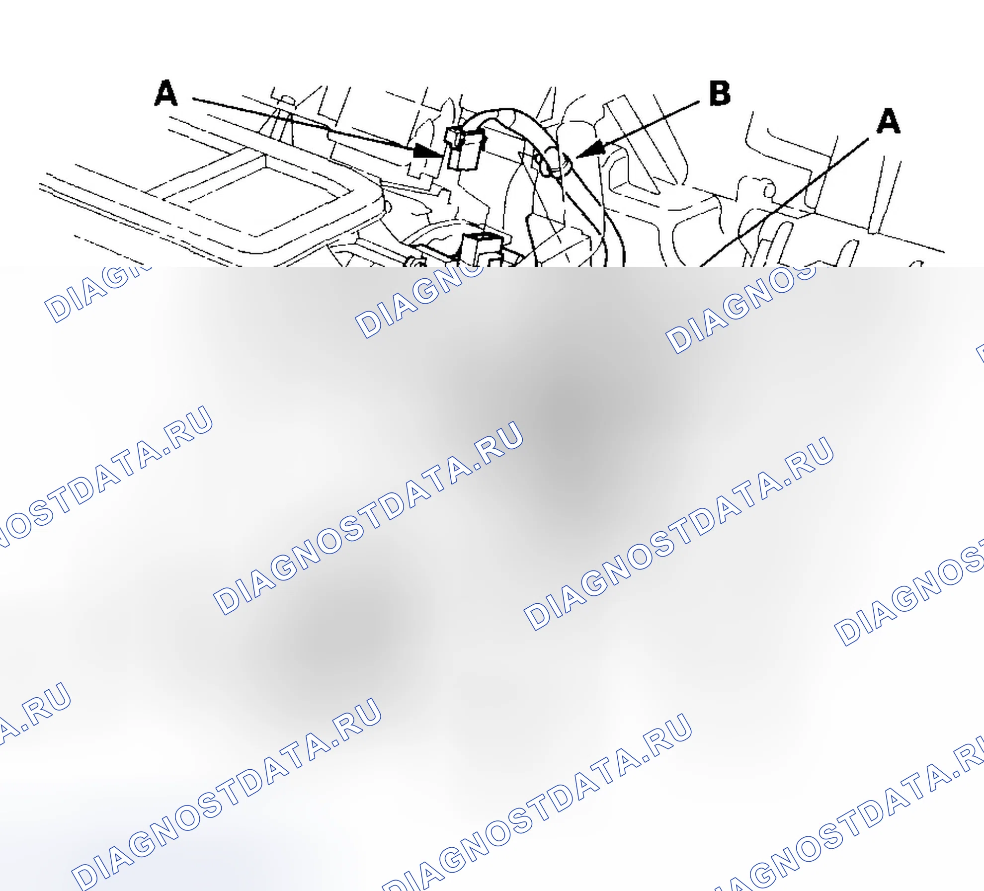 Рис. 72. Honda Odyssey I