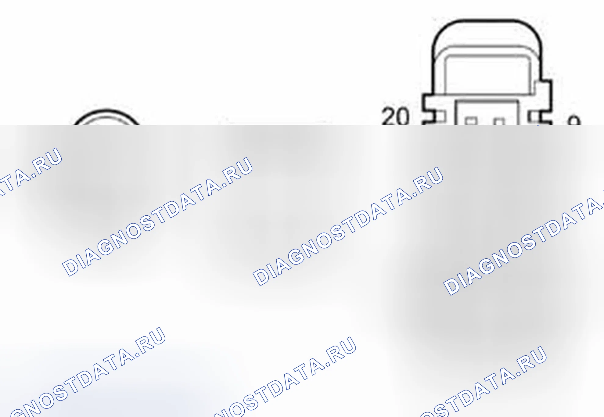 Рис. 23. Ford Escape III