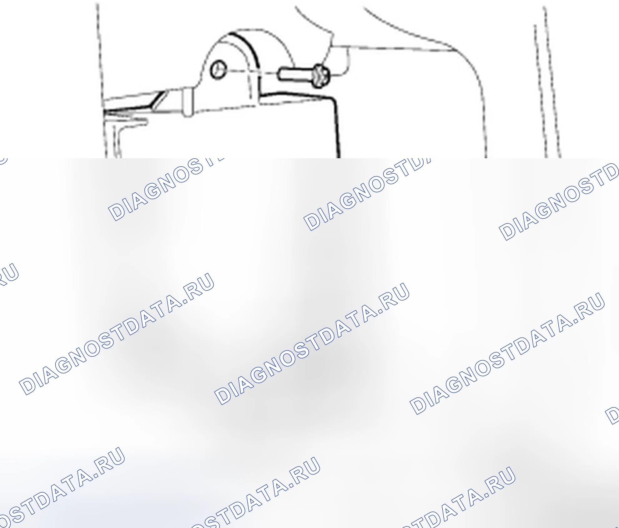 Рис. 22. Dodge Nitro I