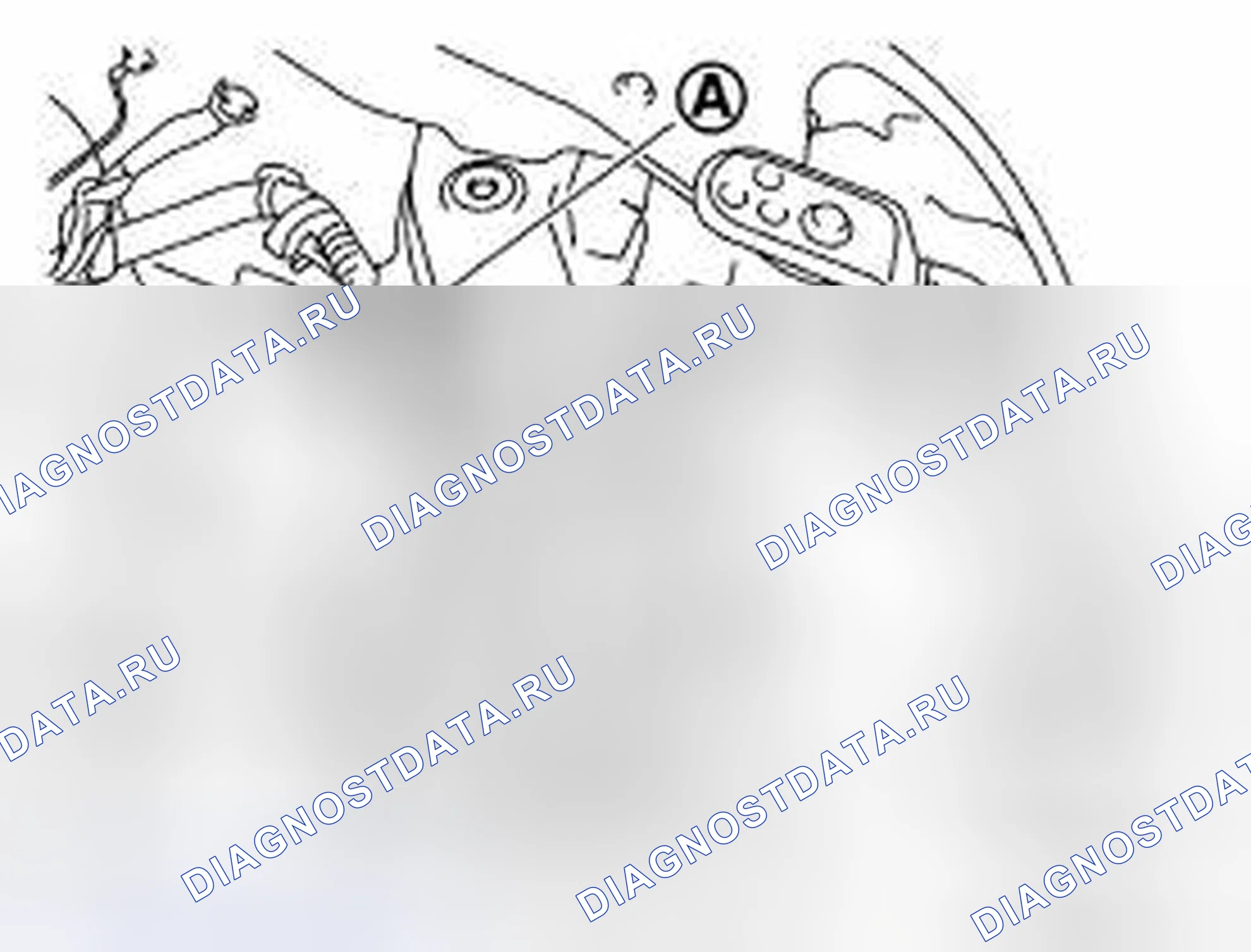 Рис. 15. Nissan Cube III