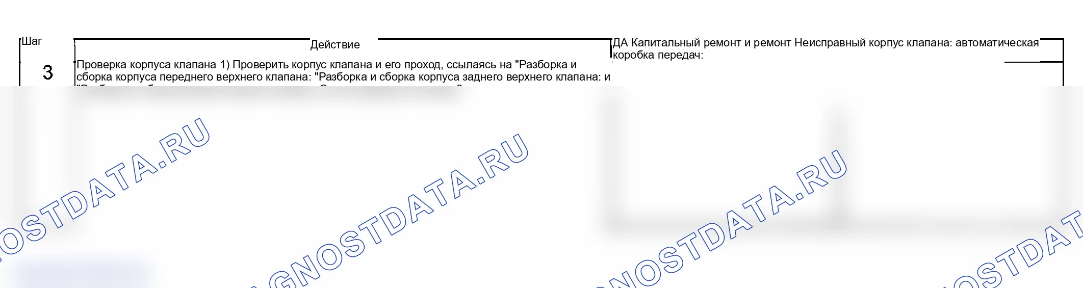 Рис. 257. Suzuki Grand Vitara I рестайлинг