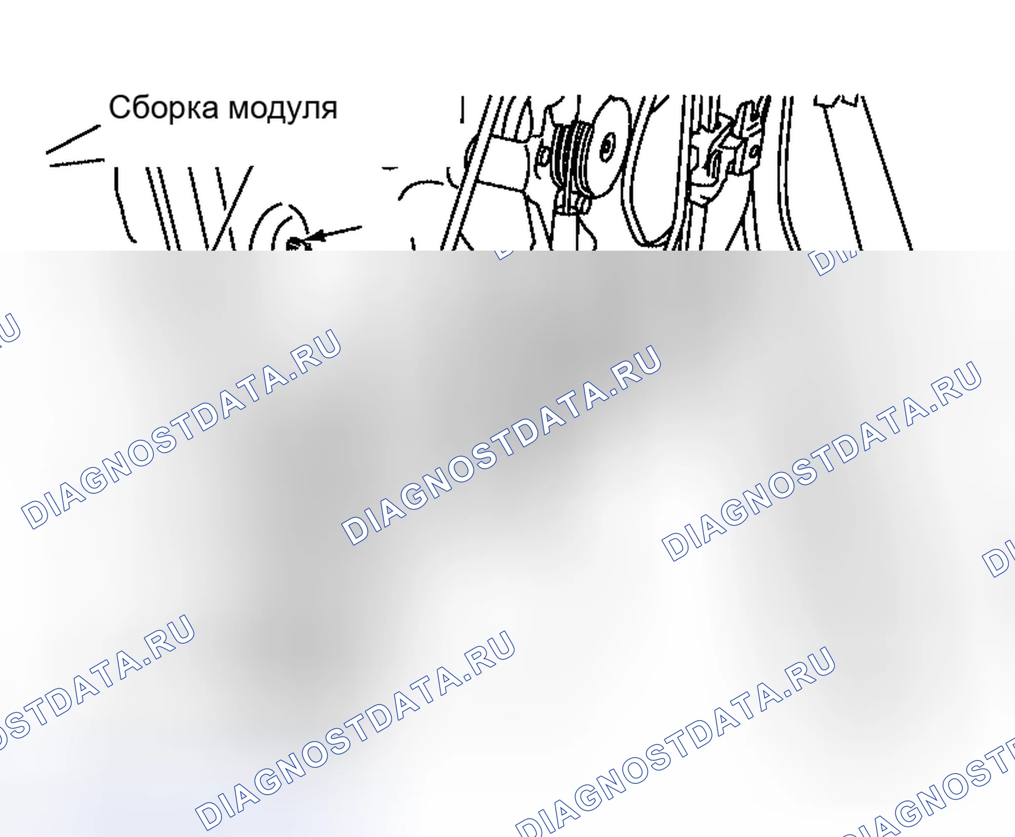 Рис. 25. Honda NSX I