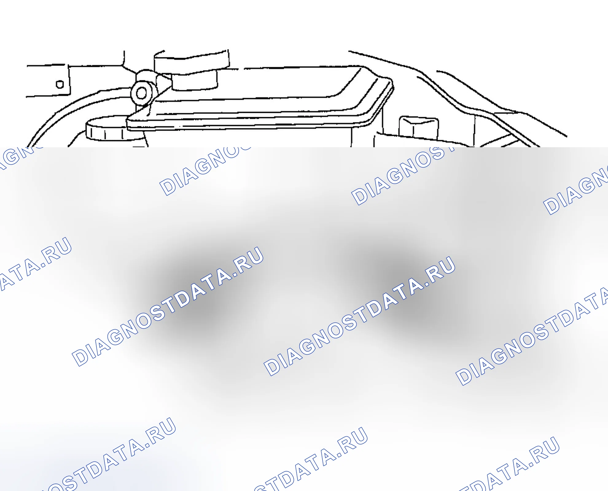 Рис. 61. Ford Excursion I