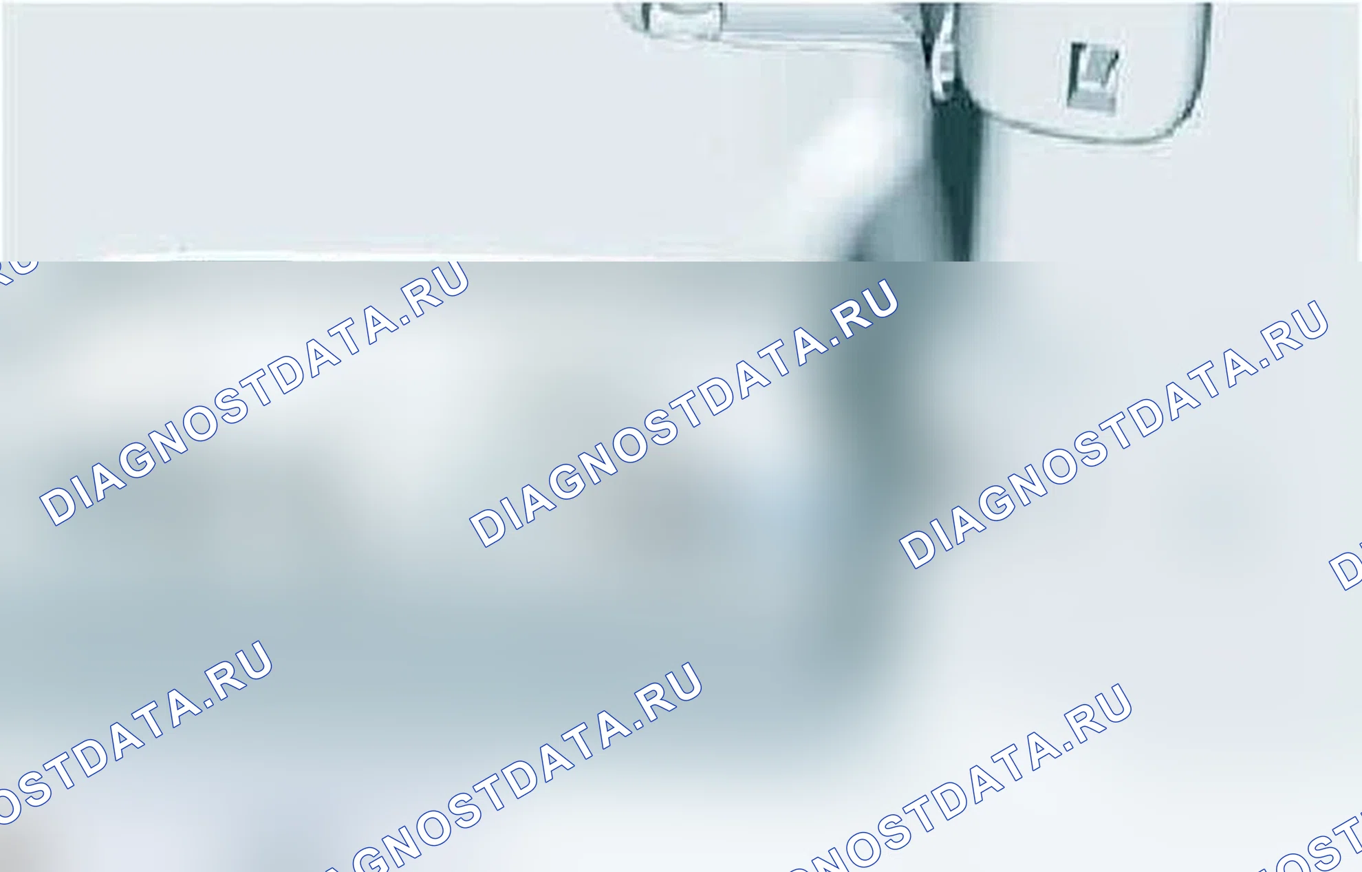 Рис. 41. Toyota Prius C I