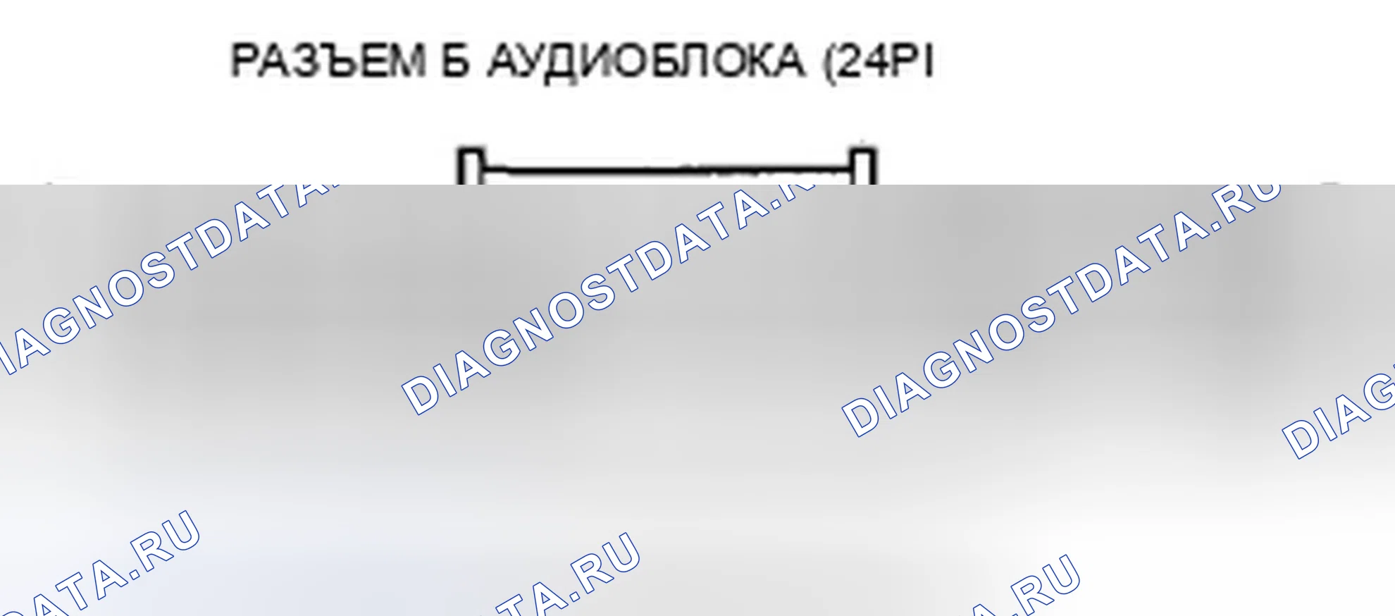 Рис. 172. Acura ZDX I