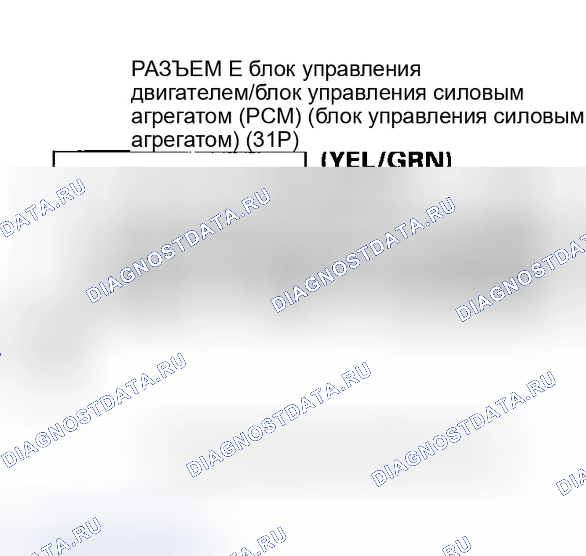 Рис. 38. Honda Element I