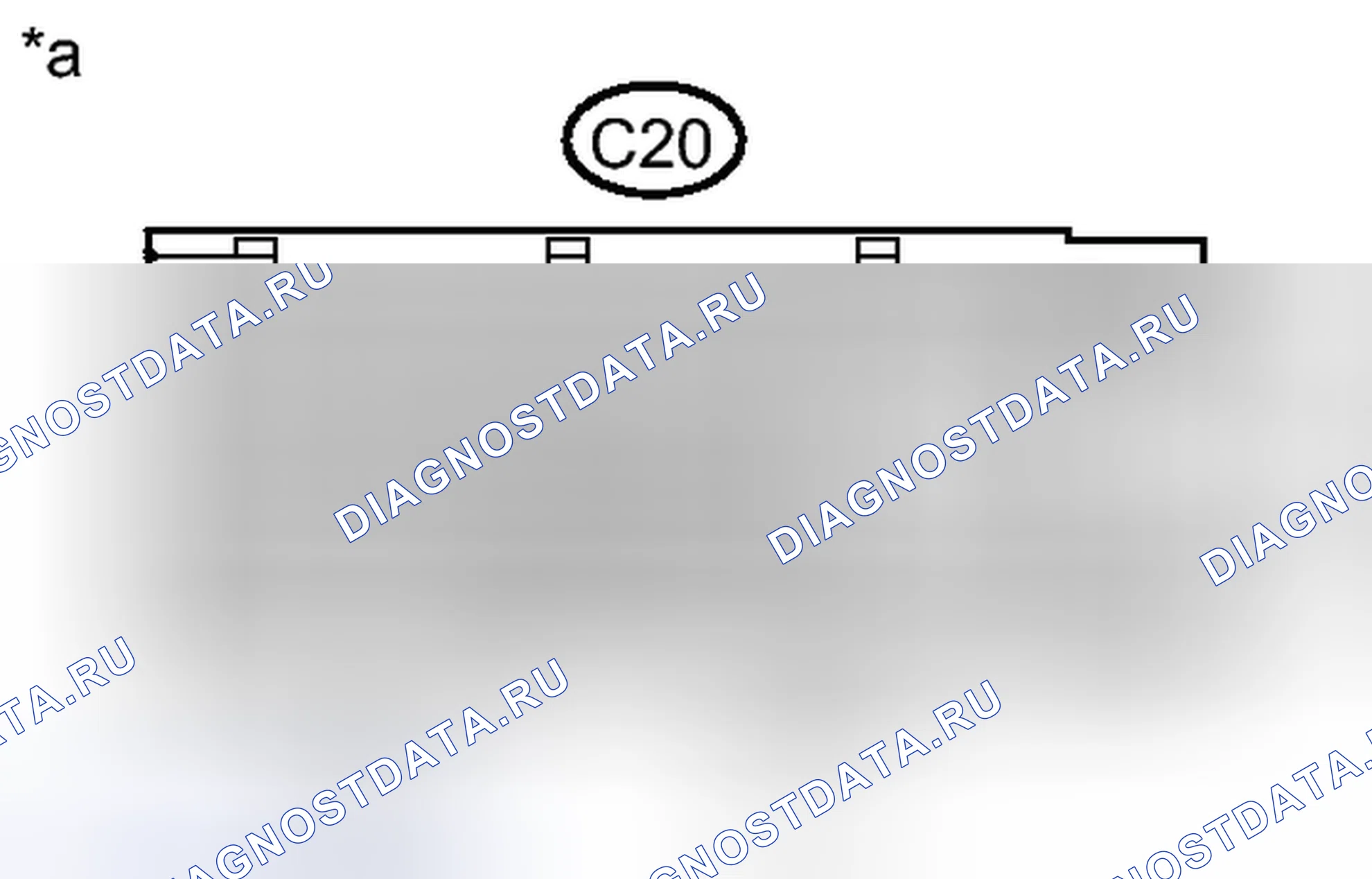Рис. 772. Toyota Yaris III