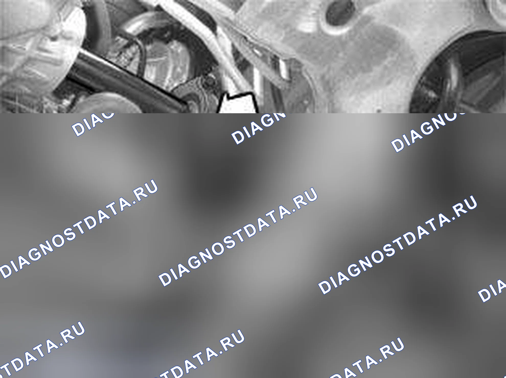 Рис. 143. Volvo V70 II