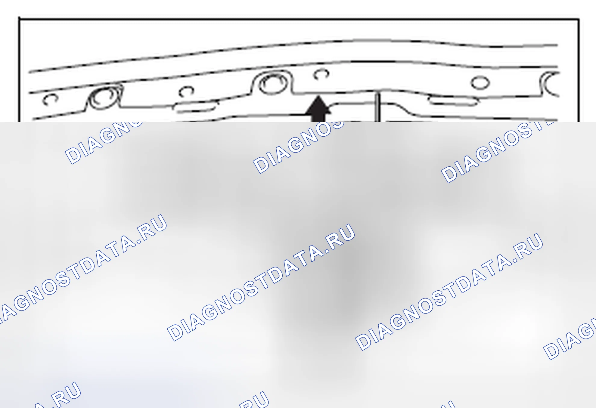 Рис. 40. Subaru BRZ ZC