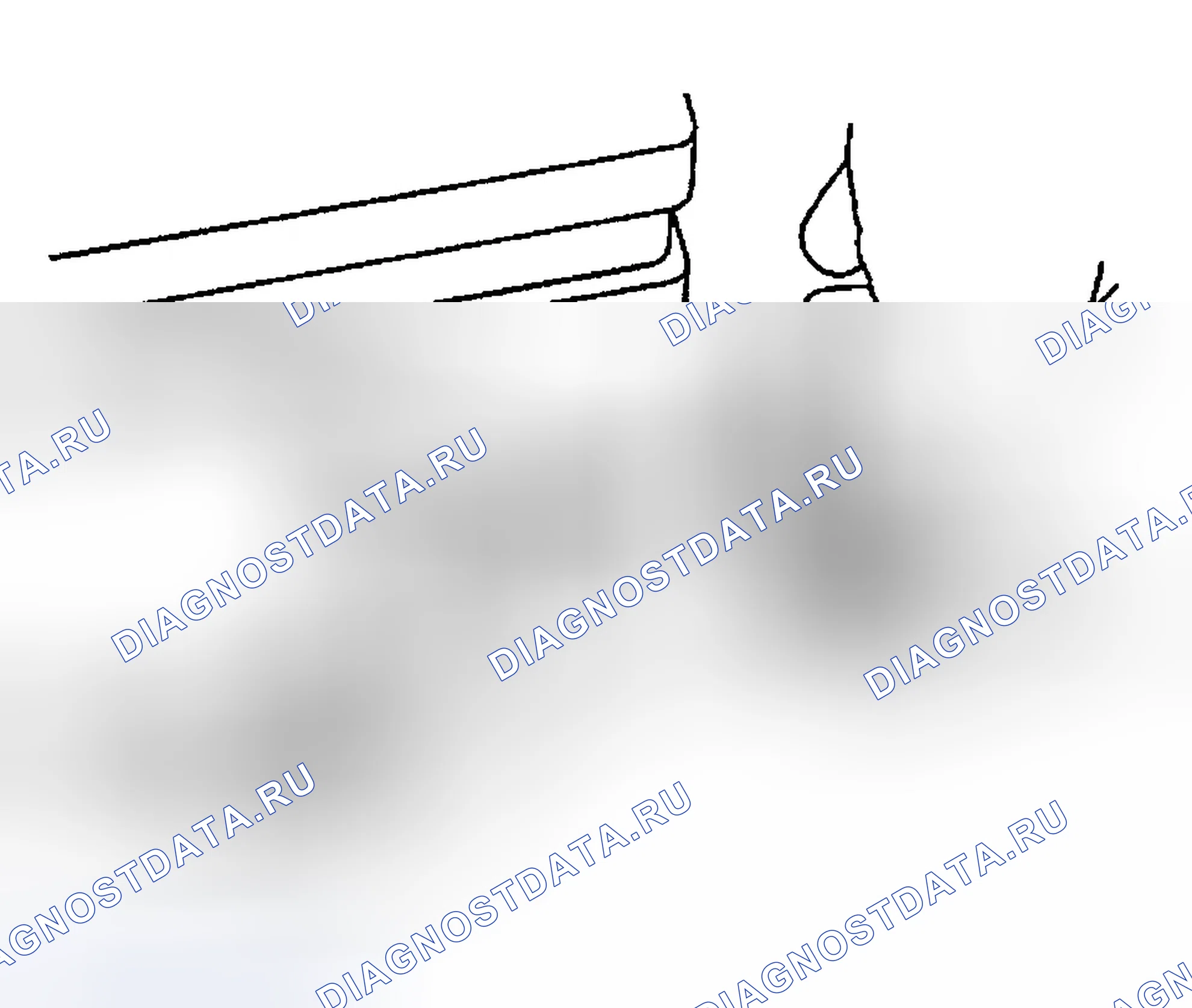 Рис. 14. Buick LeSabre VIII