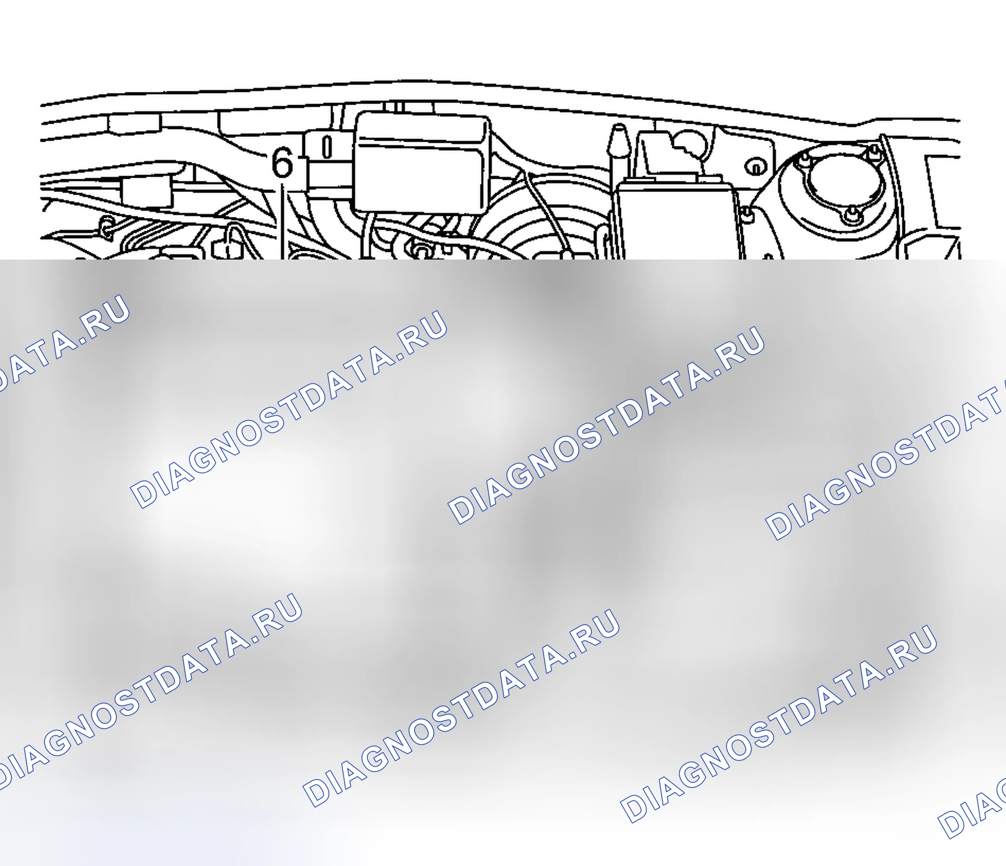 Рис. 169. Kia Picanto II рестайлинг