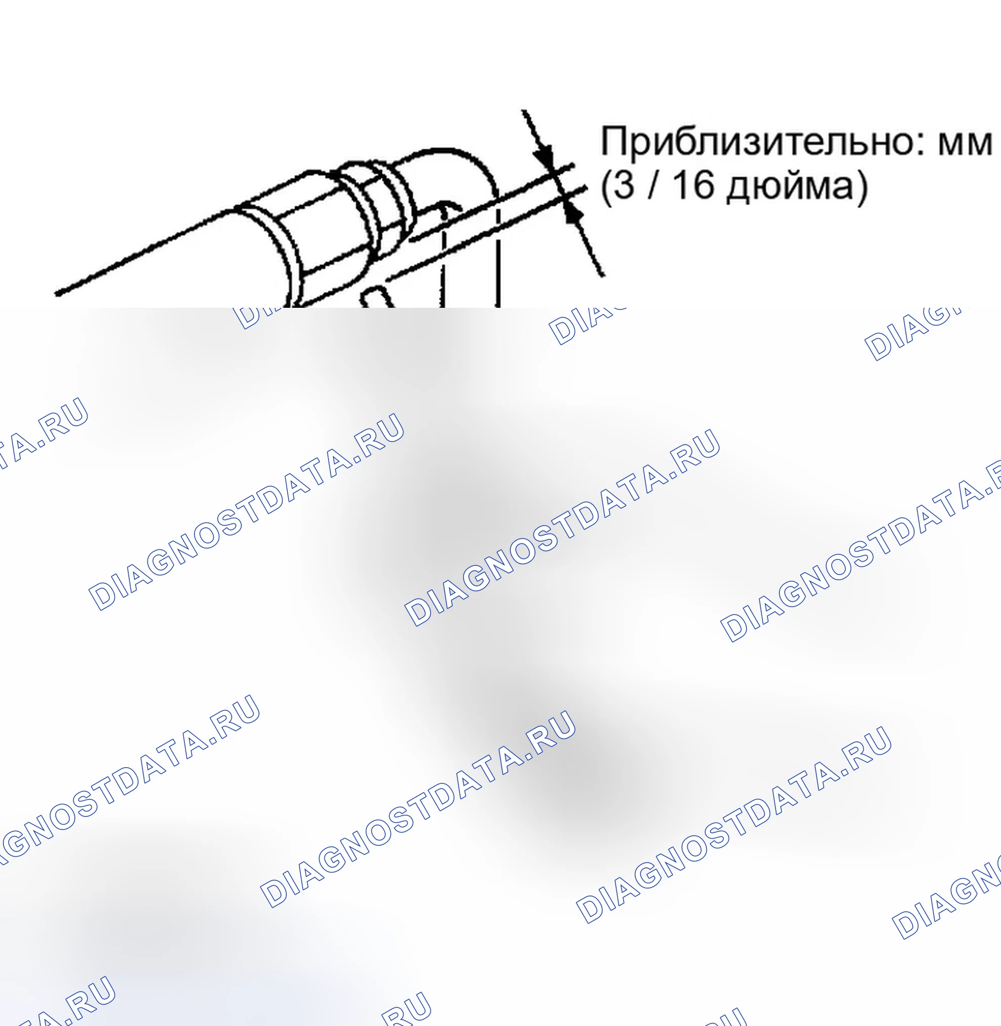 Рис. 277. Infiniti FX45 I
